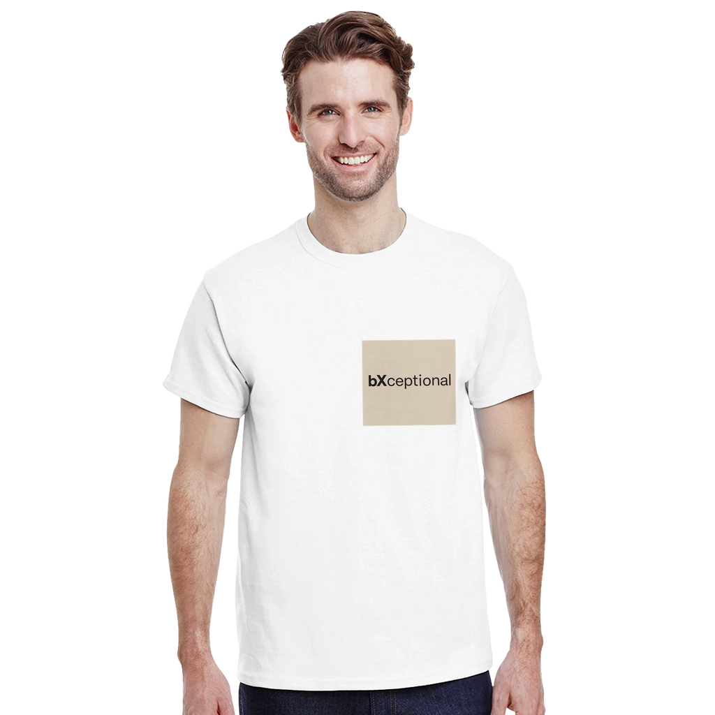 071b8c91-acbd-45f7-a3a9-8e69319023fa