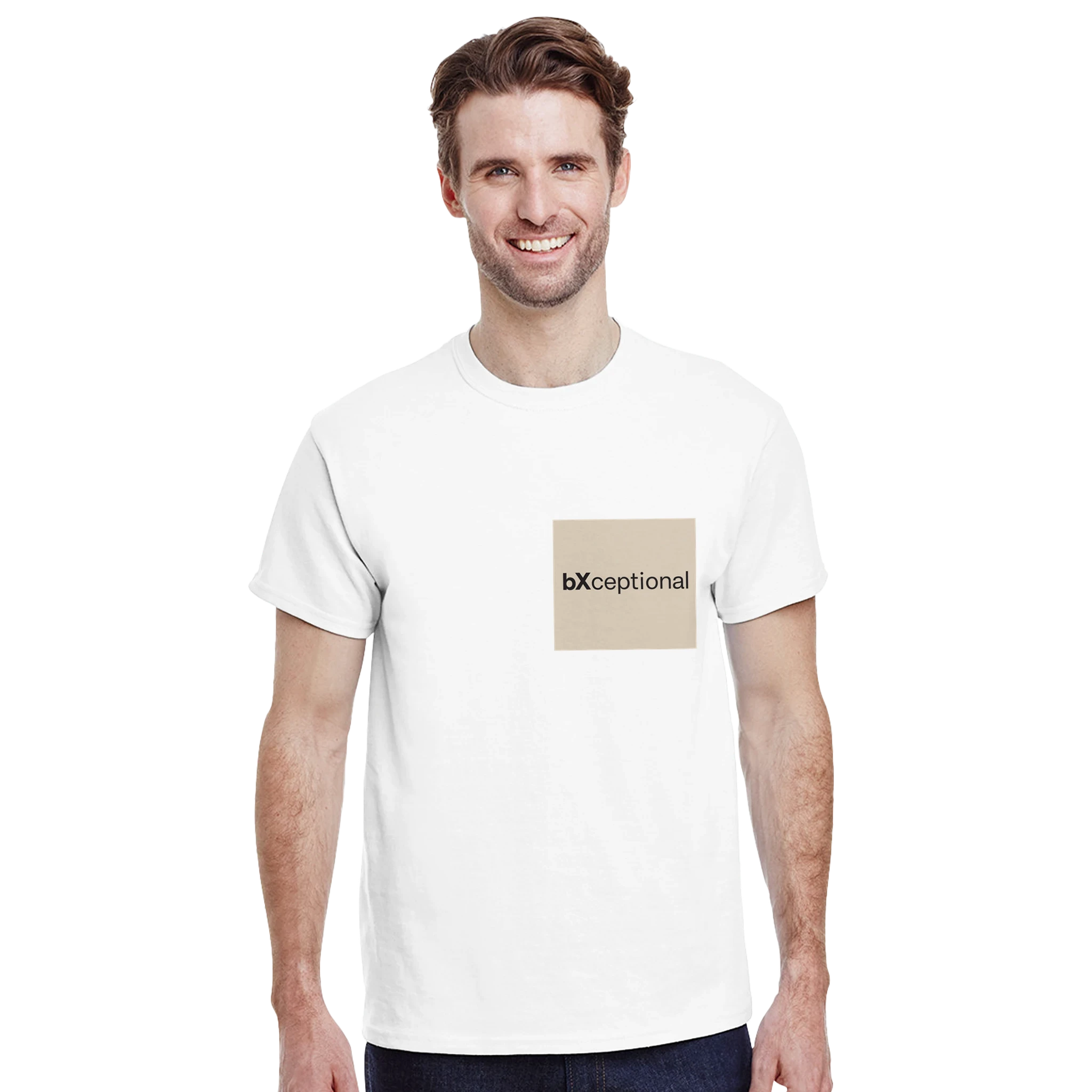 071b8c91-acbd-45f7-a3a9-8e69319023fa