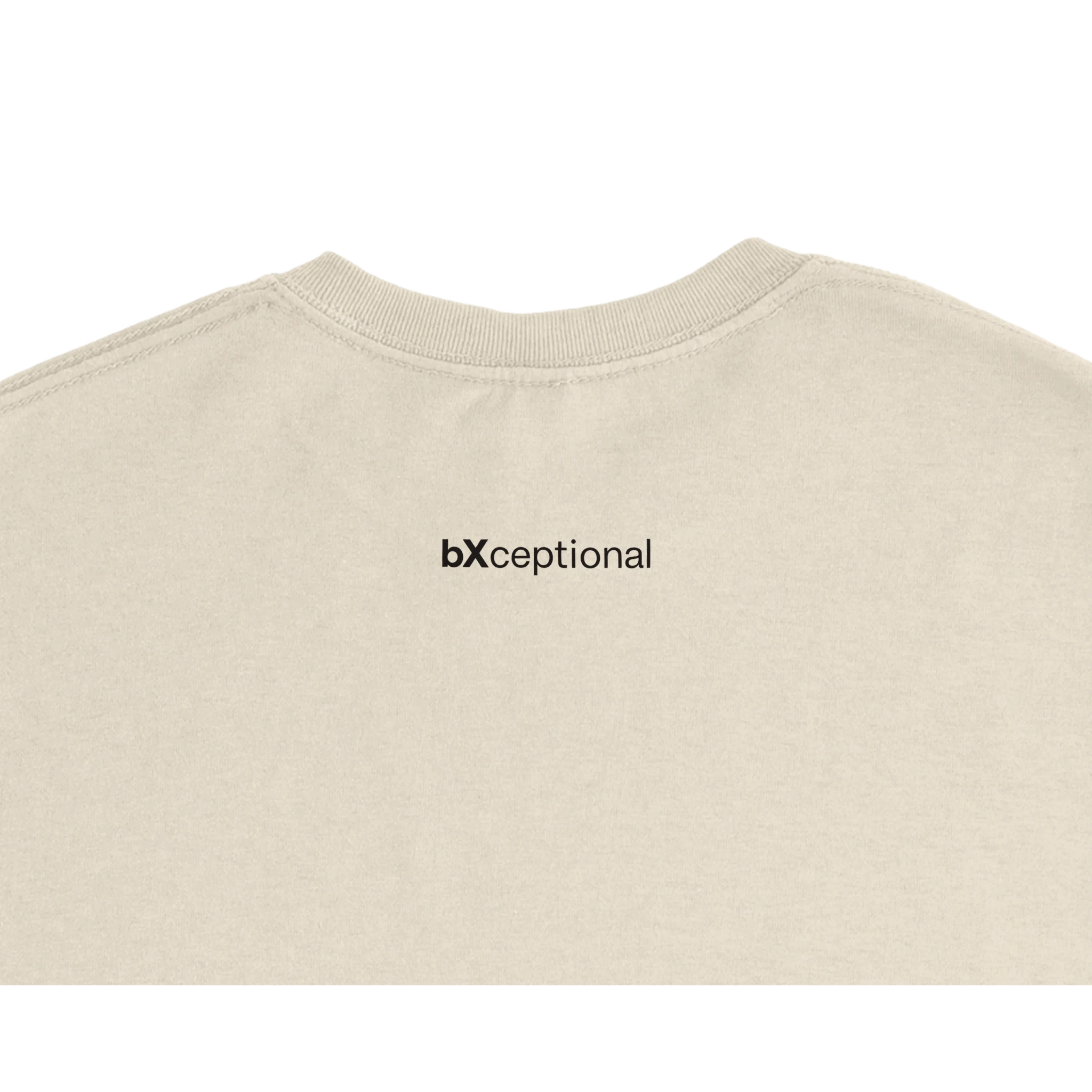 0f1e0bd0-c8bd-495f-99e1-f3983742ea7e