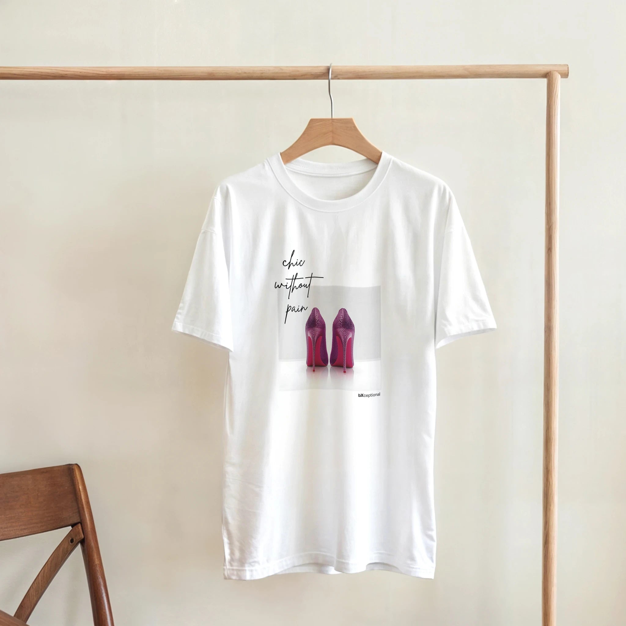 1086e918-2a81-4985-bac3-adba60f93567