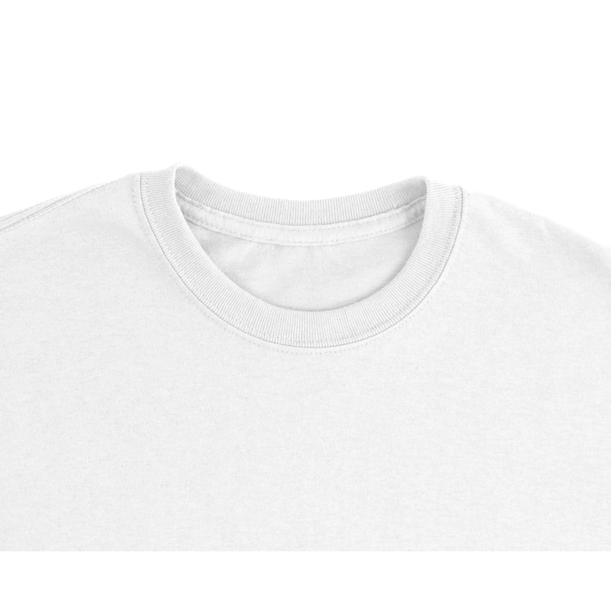 1af745c2-5783-4b0d-bc52-439d2ce24271