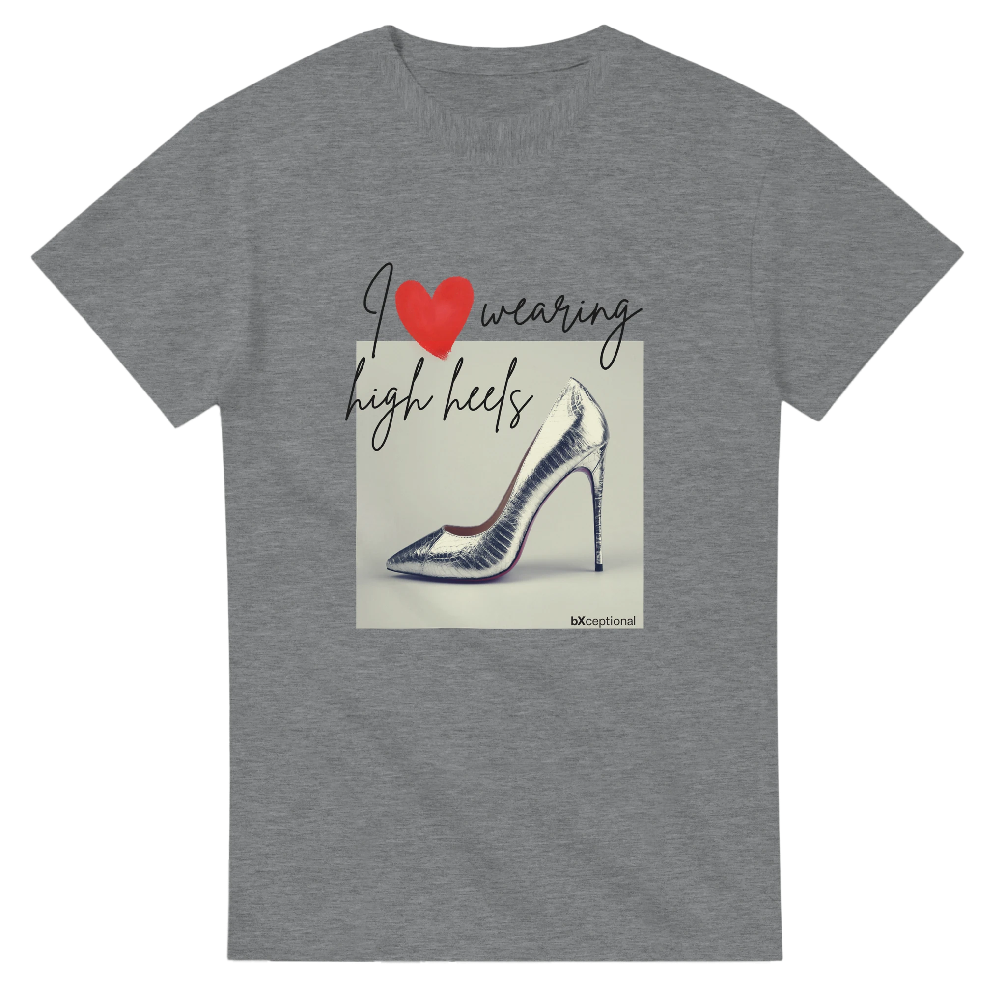 1cb93bca-55a4-4717-baa8-741cf9c776a3