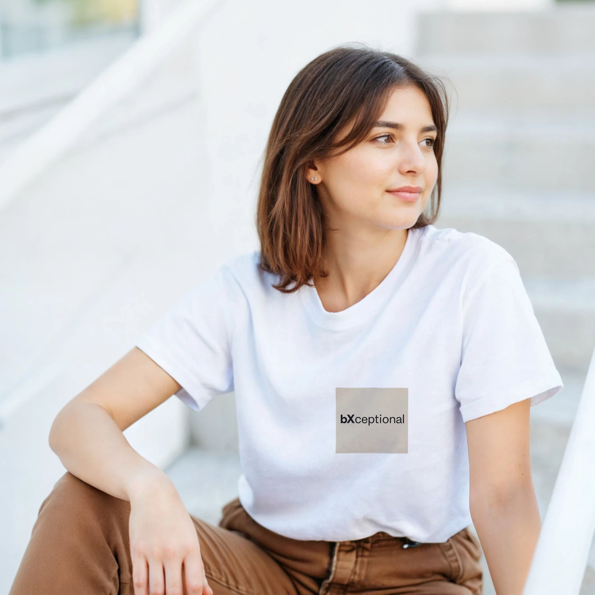 2ac89aae-3297-4b22-b1da-d41fb8a03d68