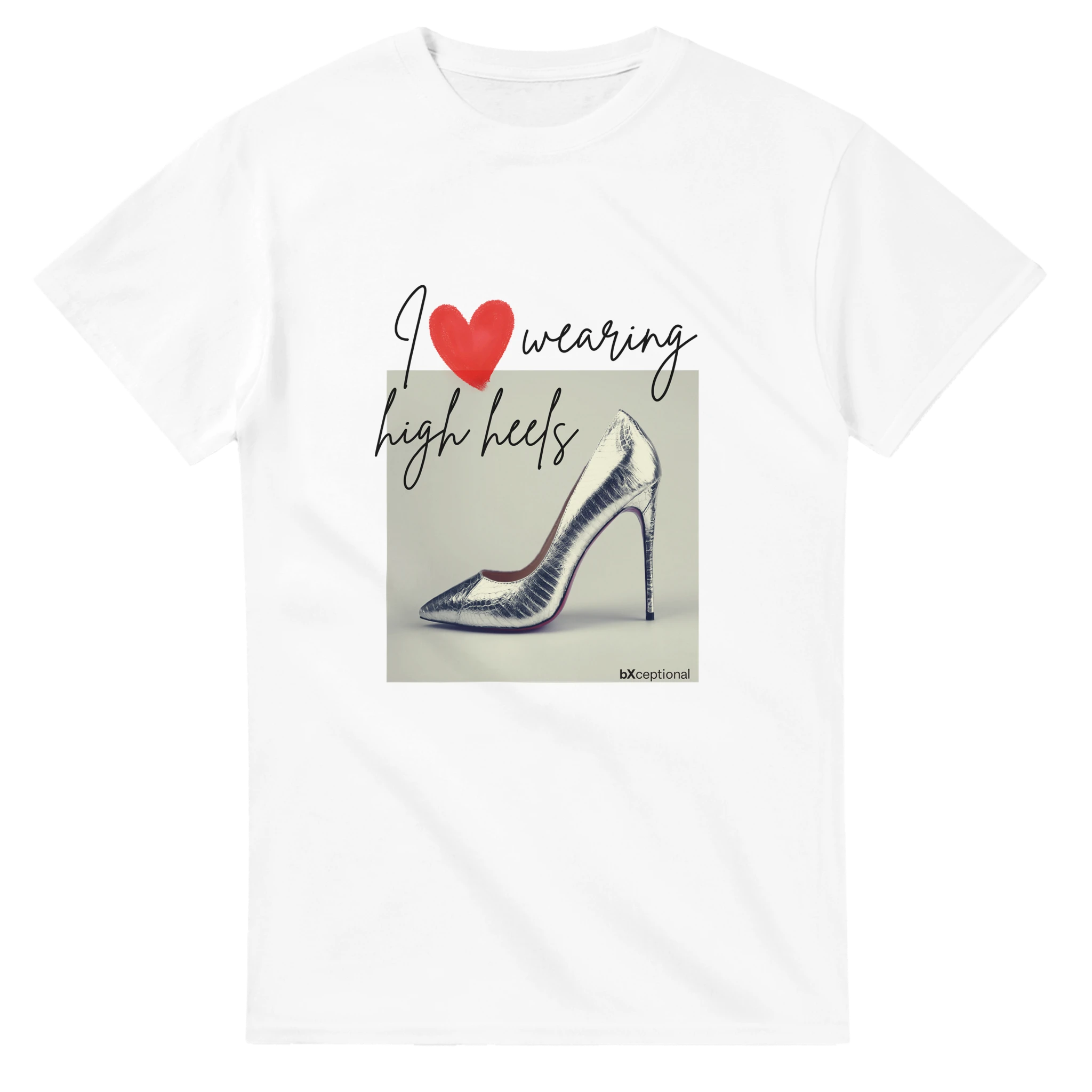 34ef978e-015a-49c3-91b4-99bbadbe9878