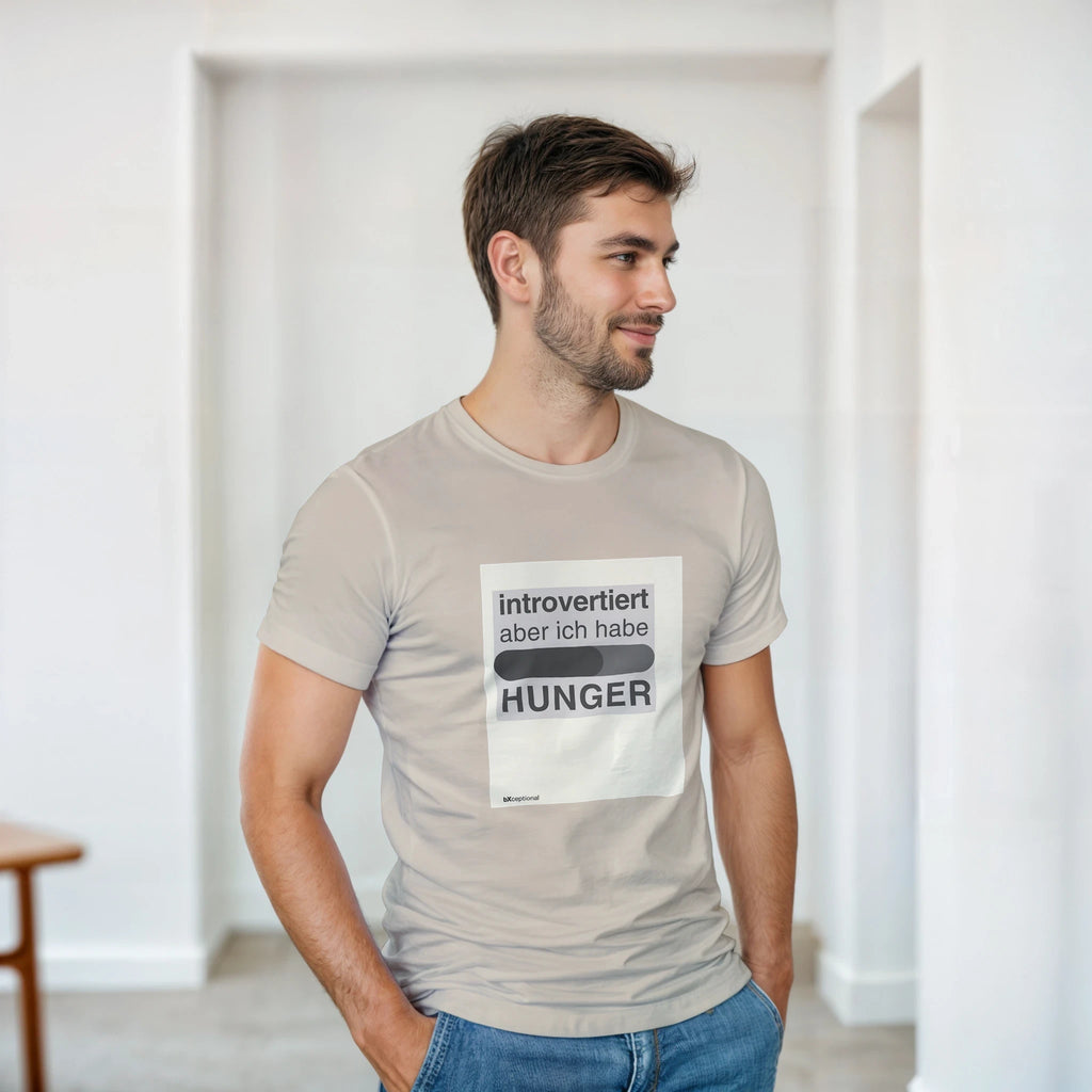 3d777fbd-88c8-4e38-ad02-d2cfd64df41f