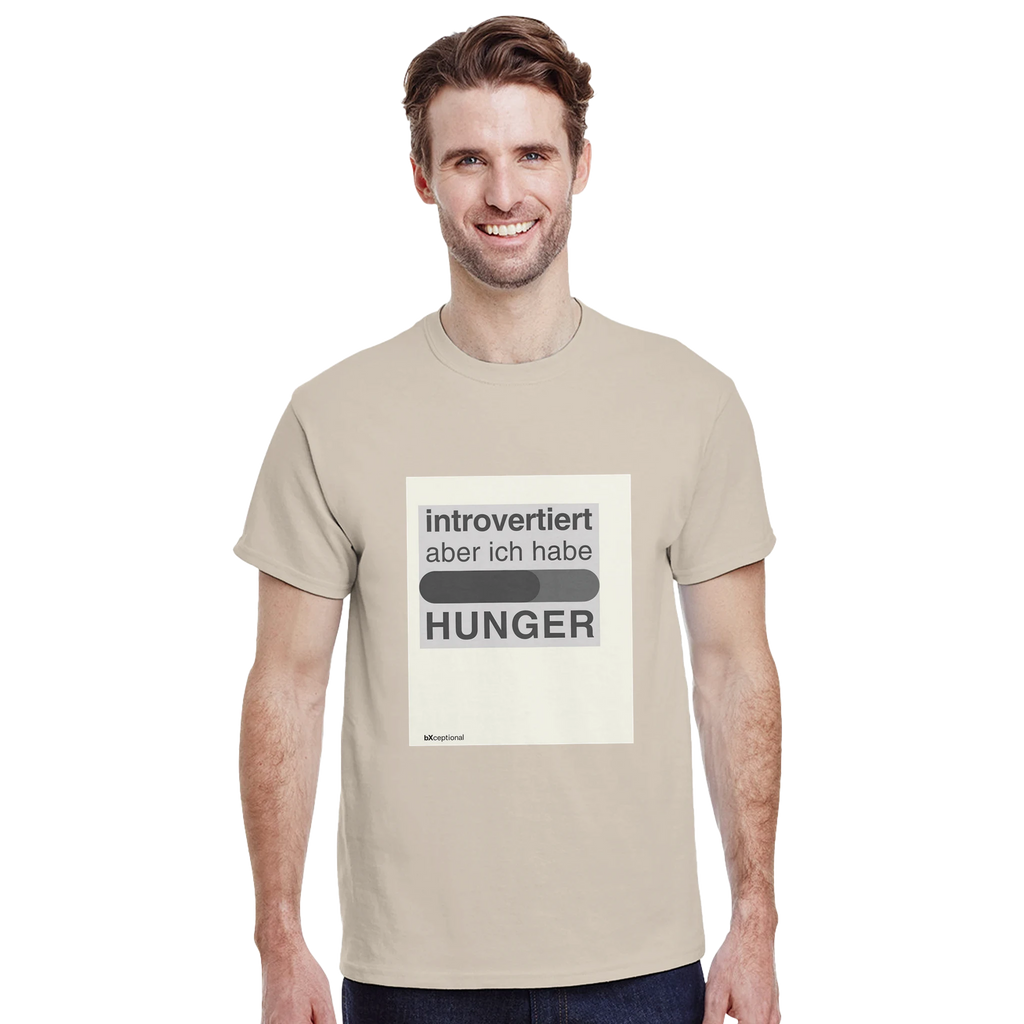 4c4c1dda-f200-41cb-b37d-a4a56e1d9dab