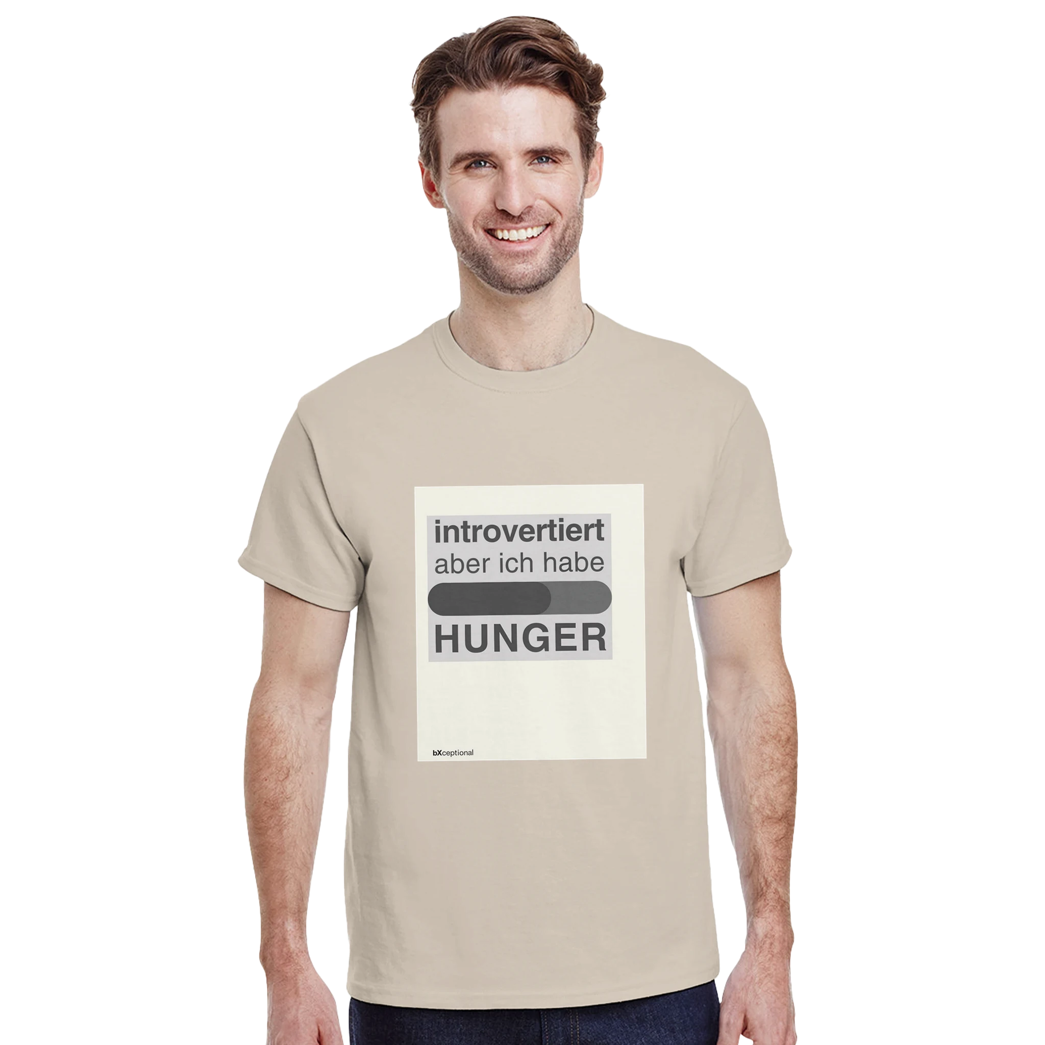 4c4c1dda-f200-41cb-b37d-a4a56e1d9dab