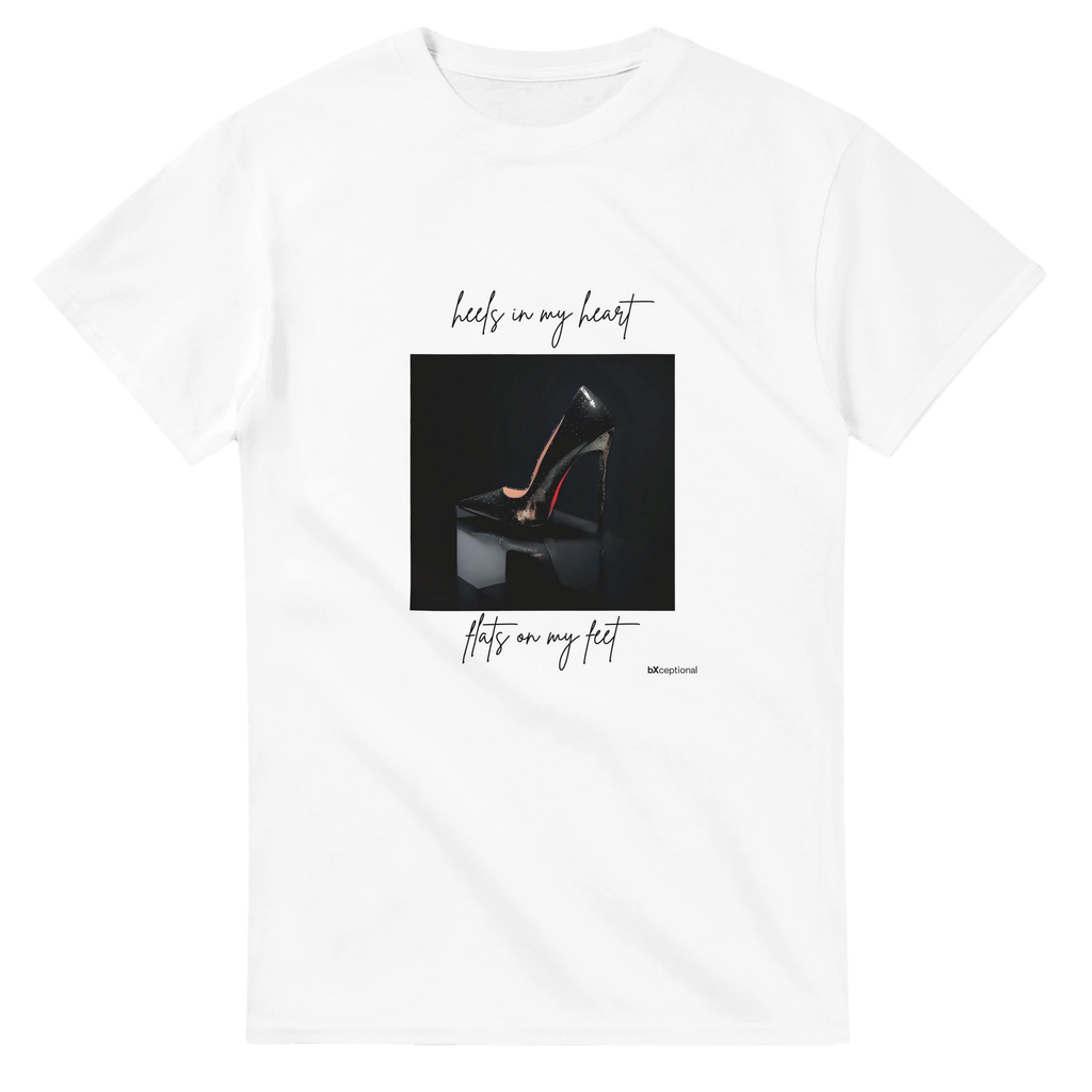 522c5d20-68e0-4a8d-9f67-6829de60d225