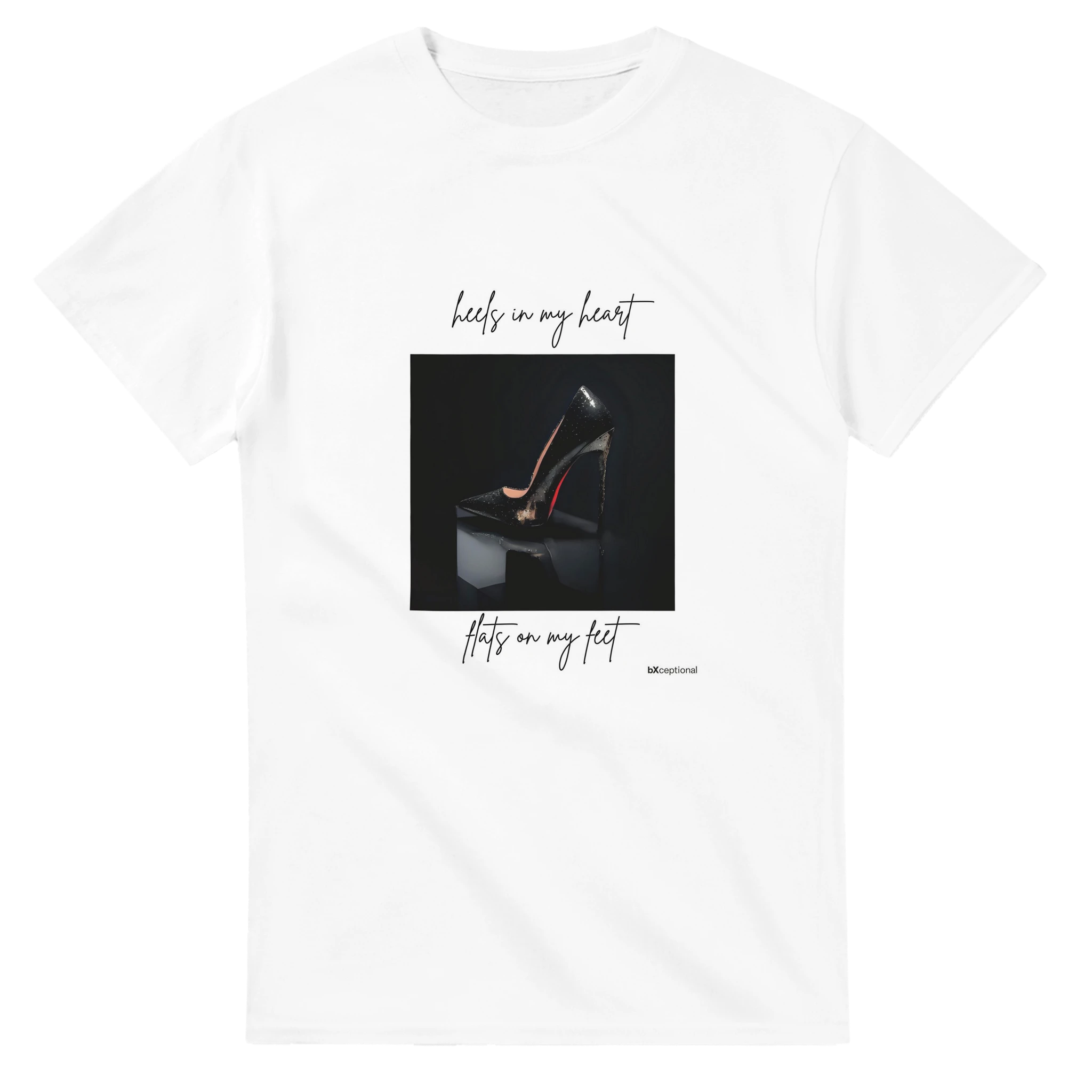 522c5d20-68e0-4a8d-9f67-6829de60d225