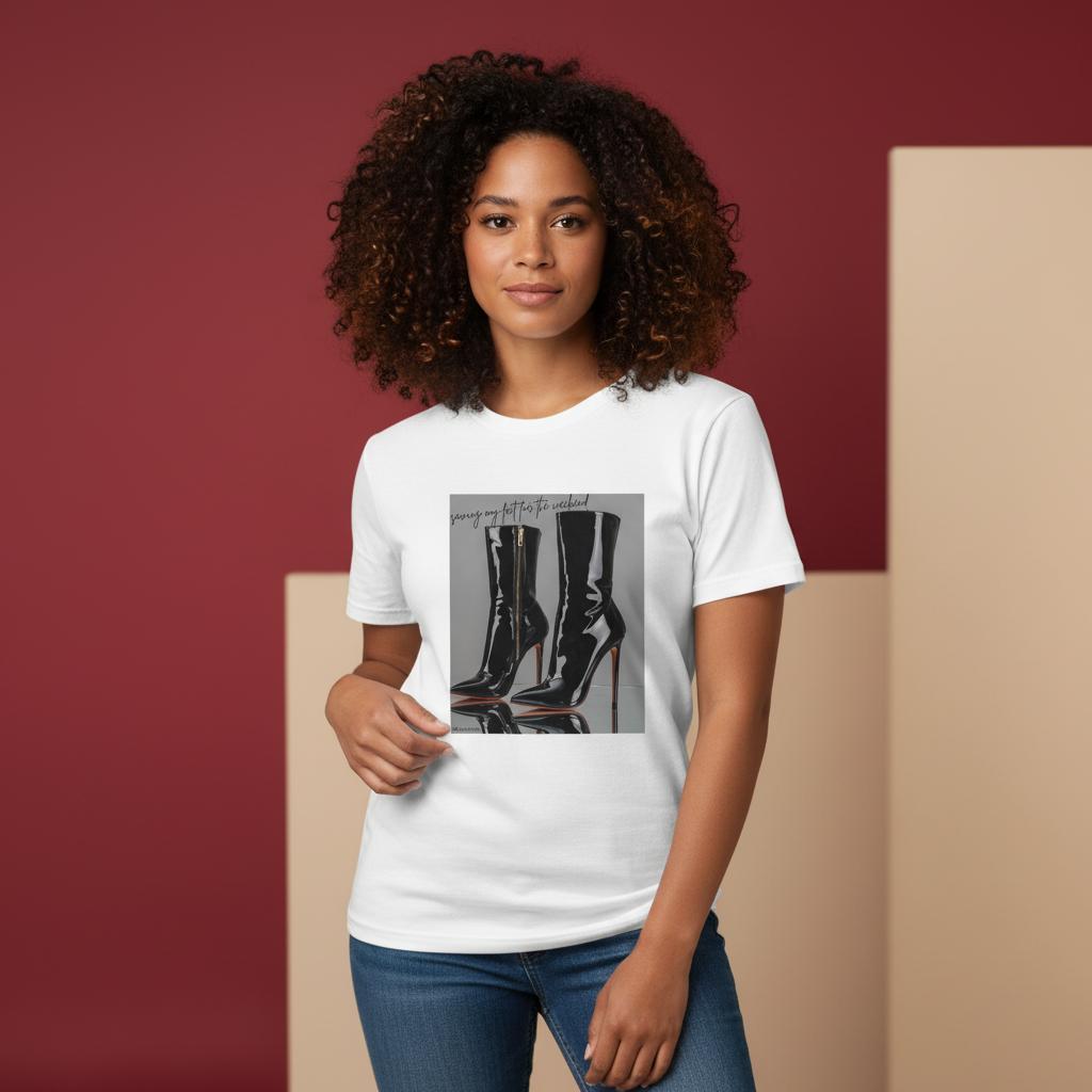 59cf4d65-3342-4b4b-81f9-6f8db572ba68