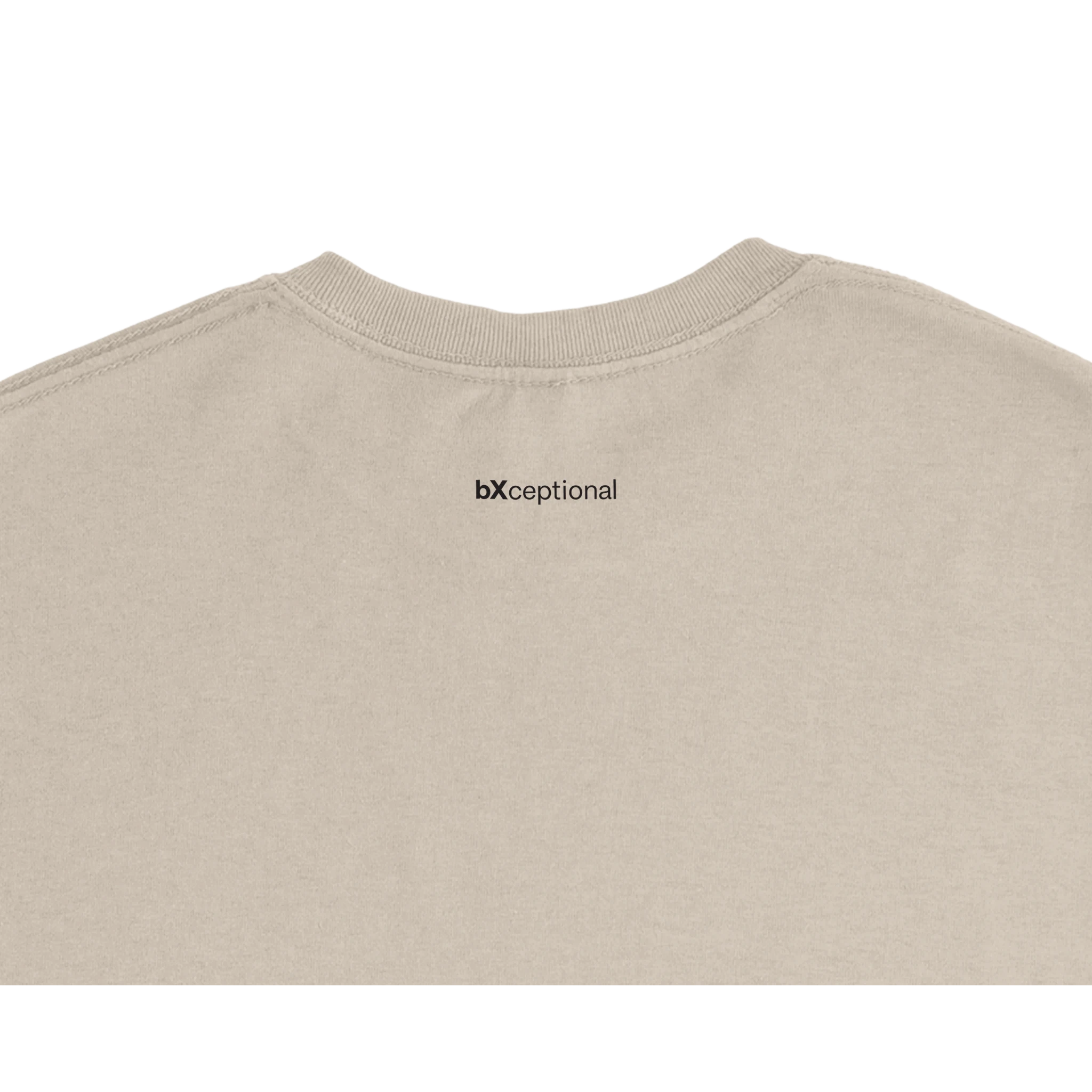 683b8a81-ac24-4ce0-b8a3-3fef8b956ab4