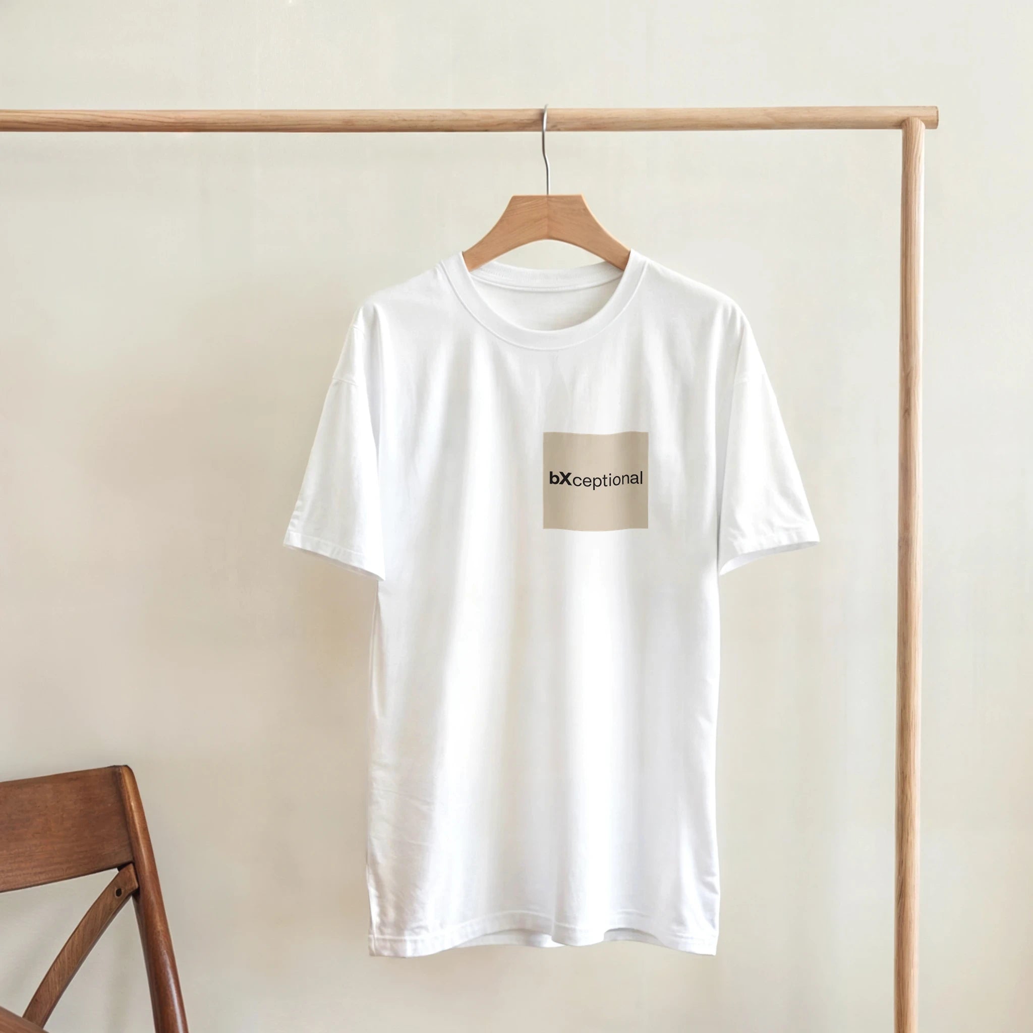 686b8a9f-8a04-4ed4-a7c6-535d14d9c309