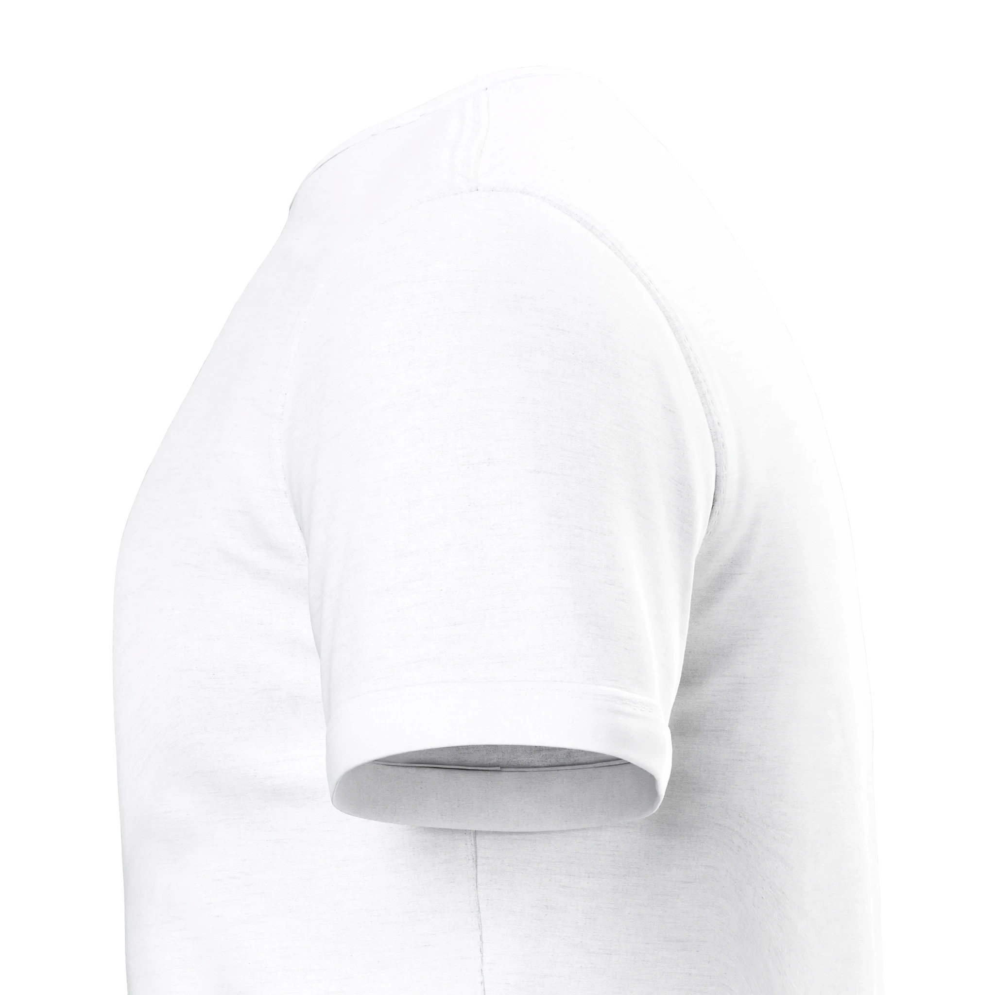 69cd7742-44b6-4692-8bbd-45b892d7c50b