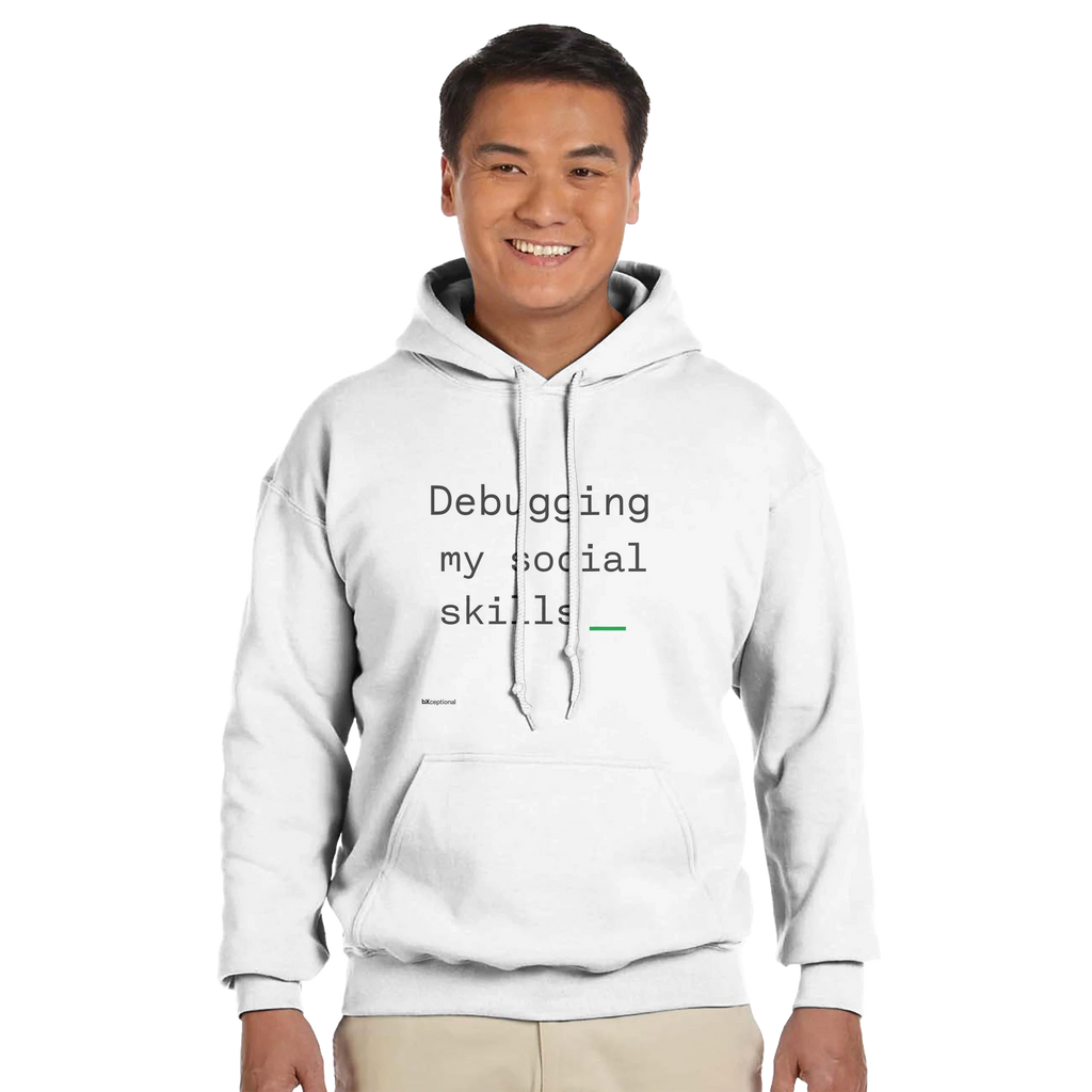 6e100951-6e2d-4ad6-ae8d-2f531fd05782