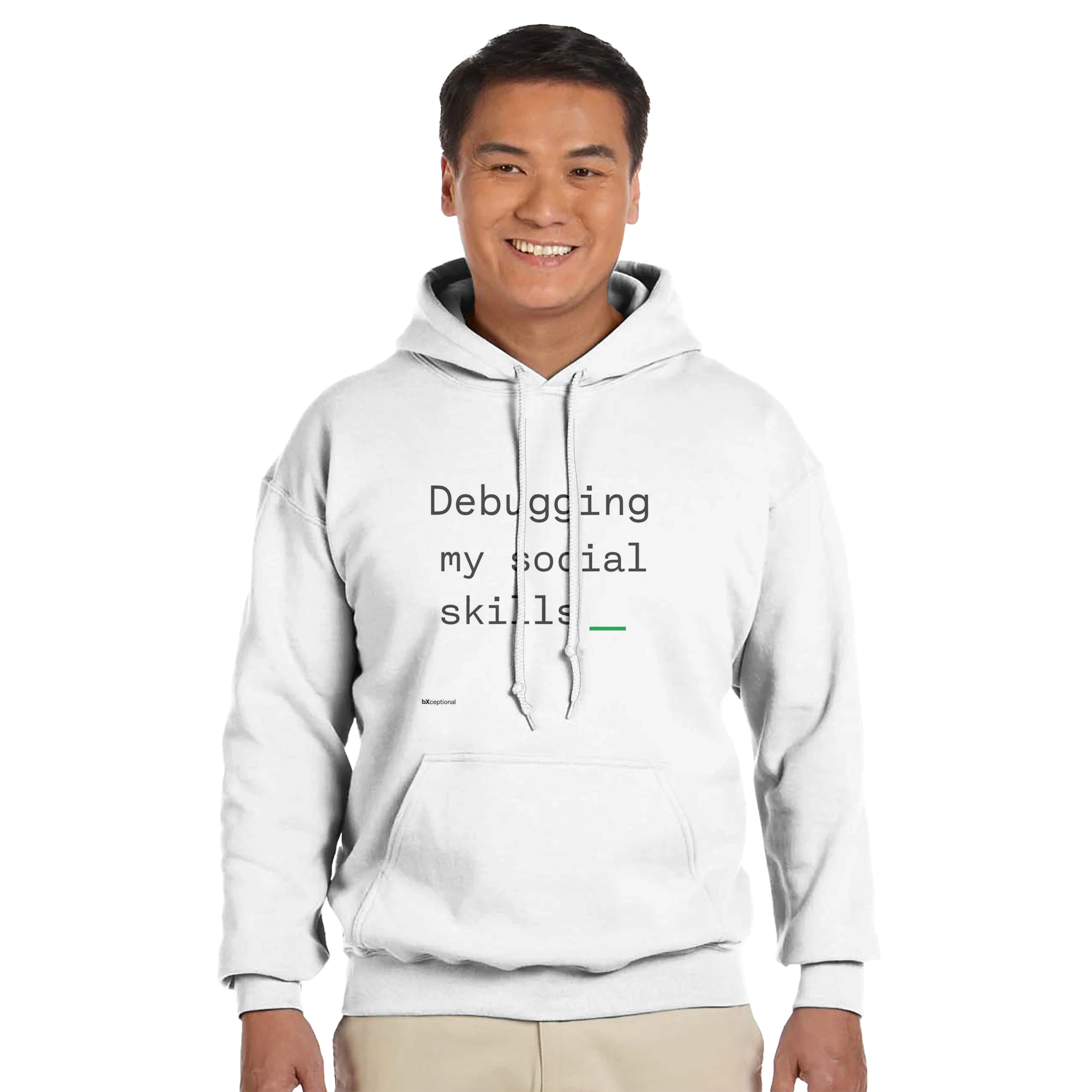 6e100951-6e2d-4ad6-ae8d-2f531fd05782