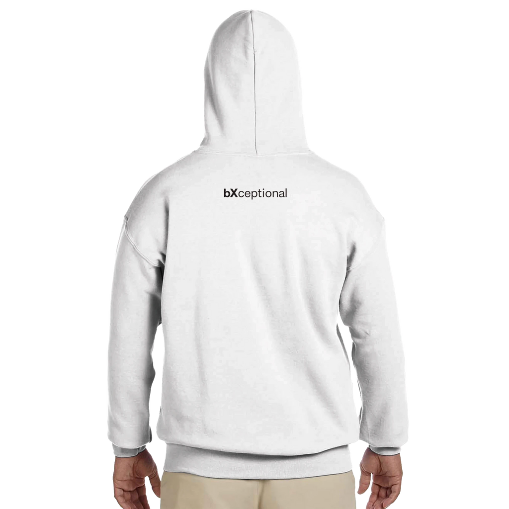 794603cc-eaf1-4e44-bb81-234a4e4f1ec4