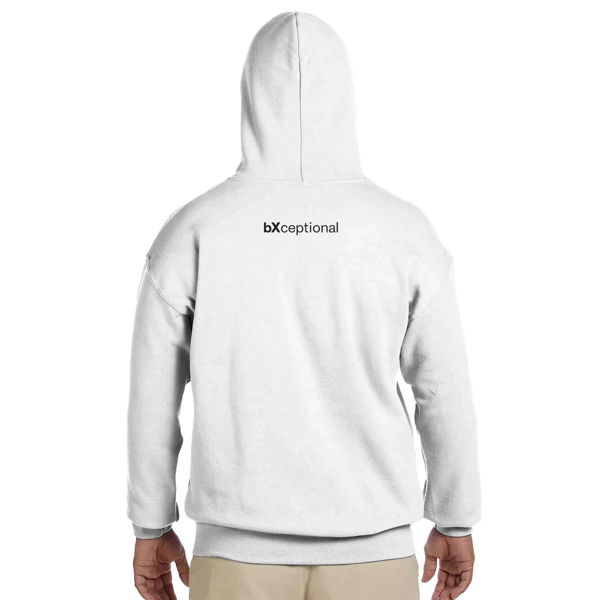 794603cc-eaf1-4e44-bb81-234a4e4f1ec4