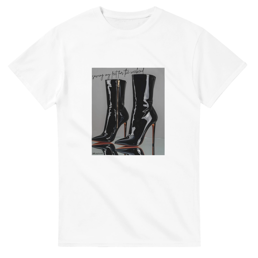 7ef209f5-a08c-4571-921b-a1559e3a6240