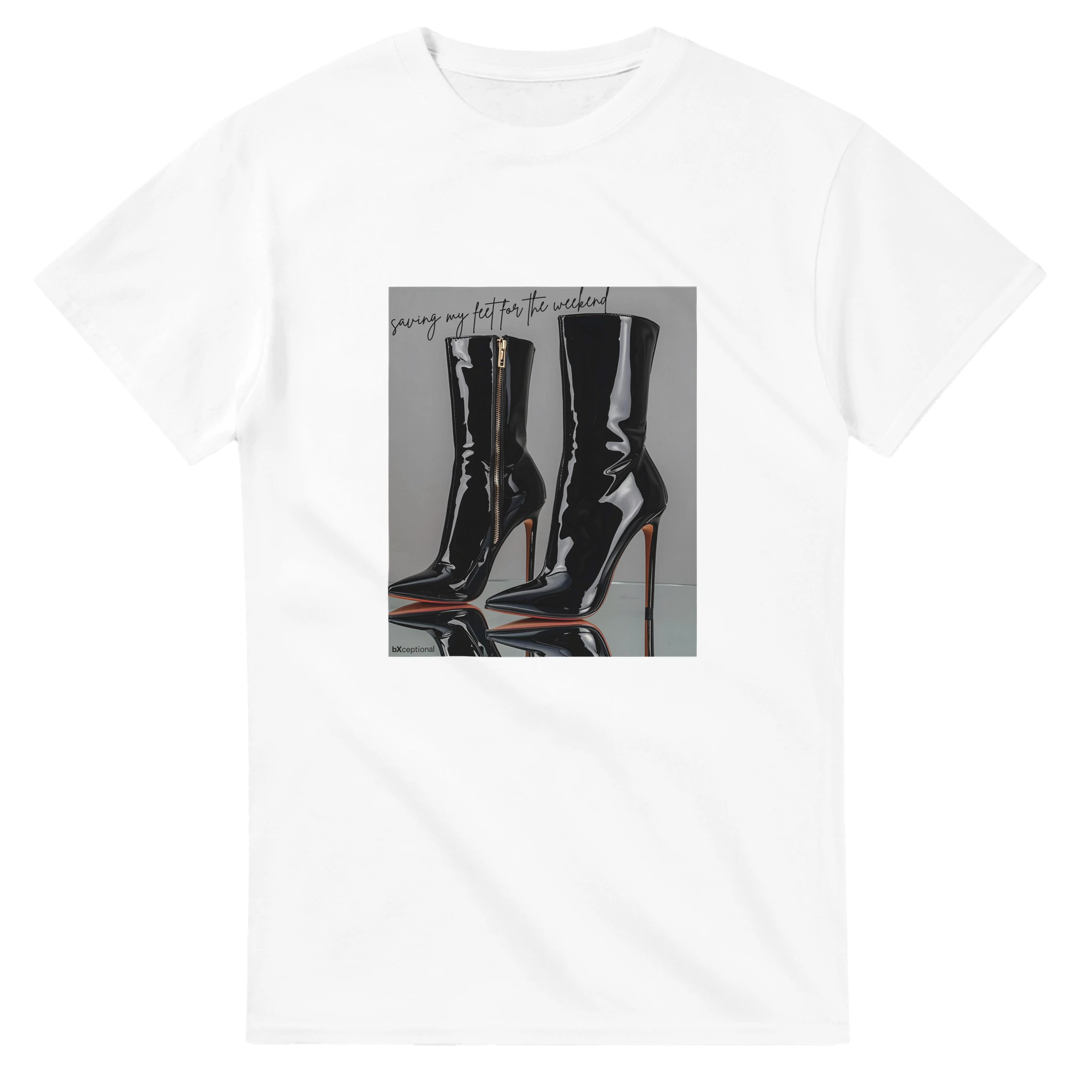 7ef209f5-a08c-4571-921b-a1559e3a6240