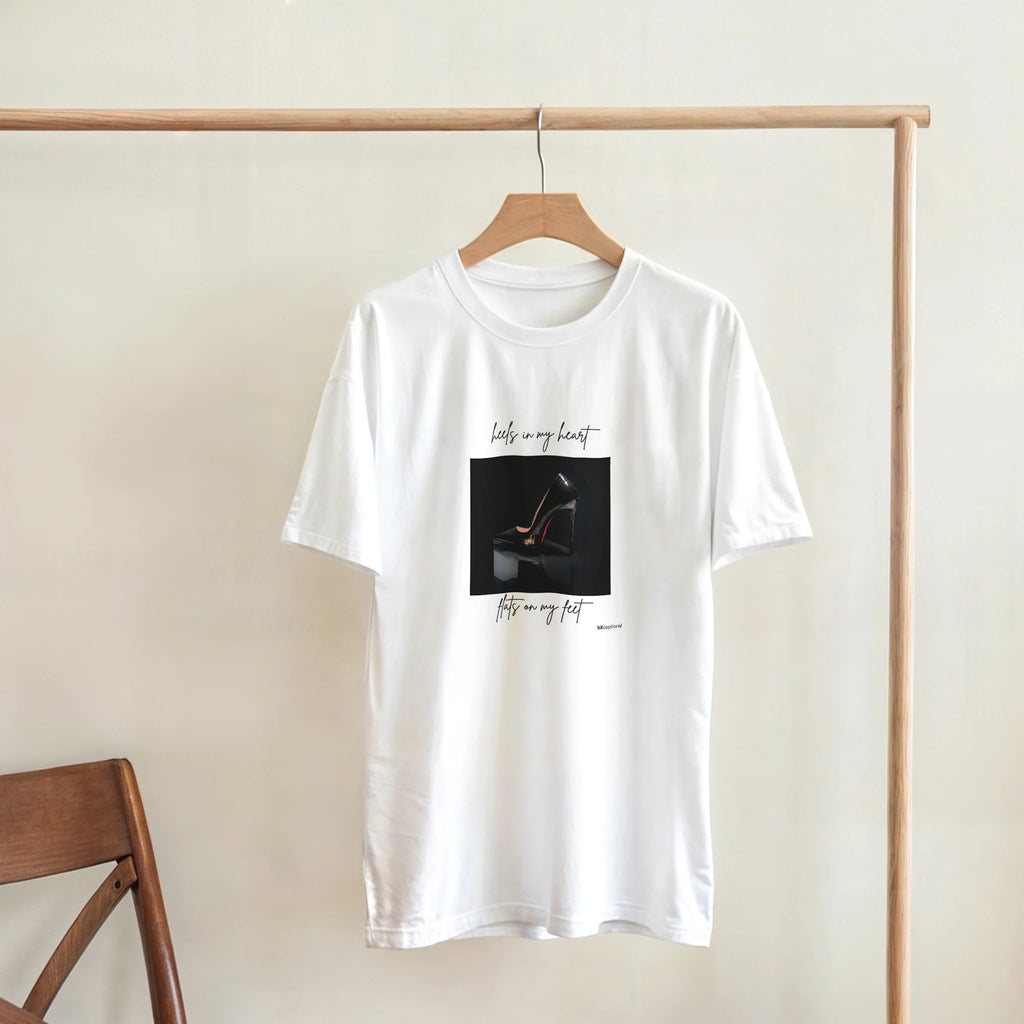 95b4f68e-316c-40ee-b483-fc031e351c19