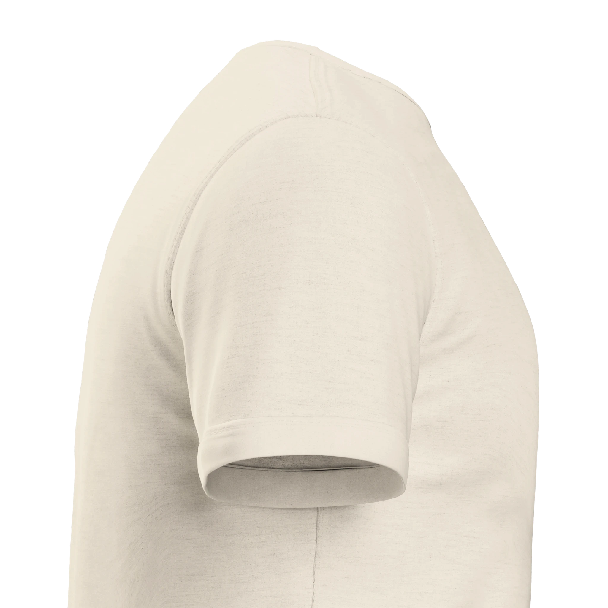 9acc0bf9-6ec5-4103-8607-61d5ca704910