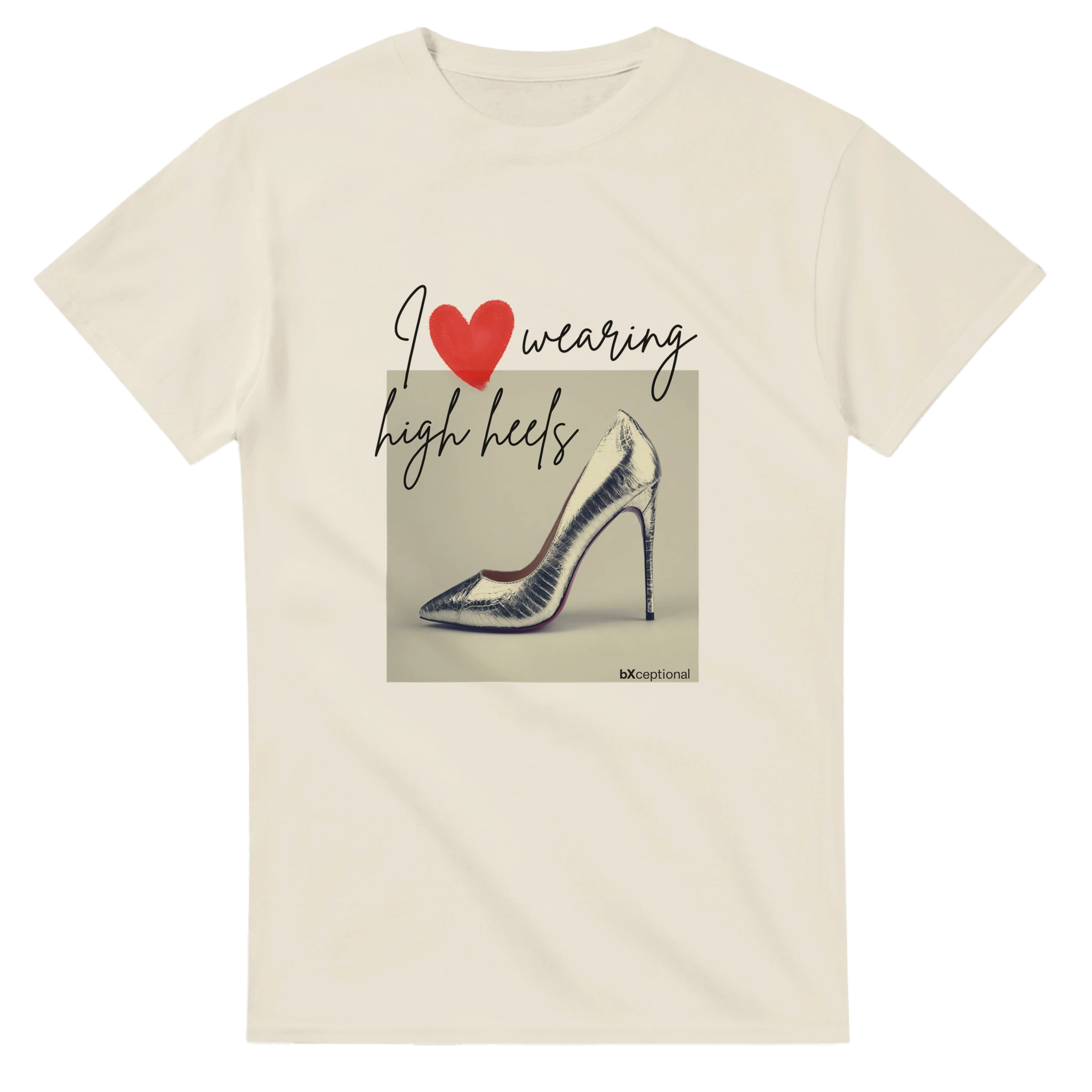 9b222760-5b45-4a2e-8c18-791071f245b2