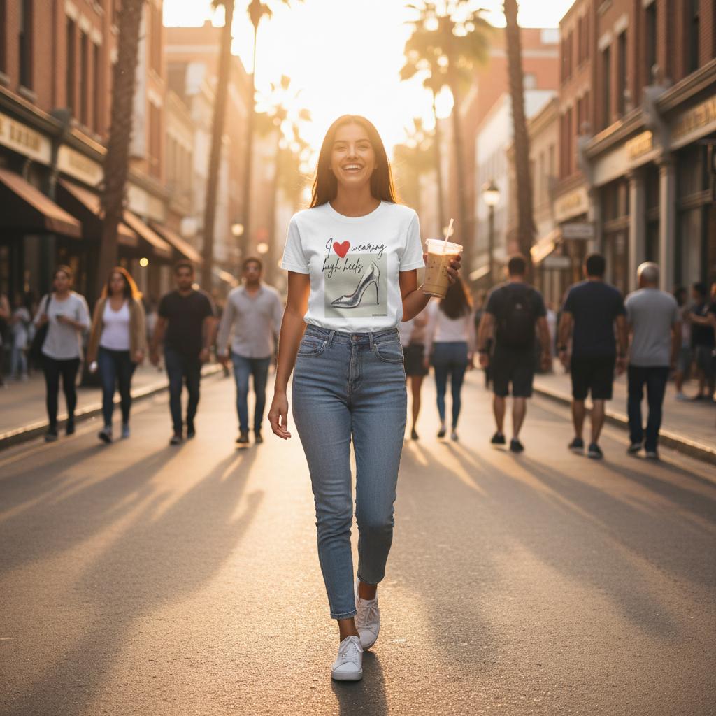 a67c6381-e1e8-445b-8470-39def9dd75e1