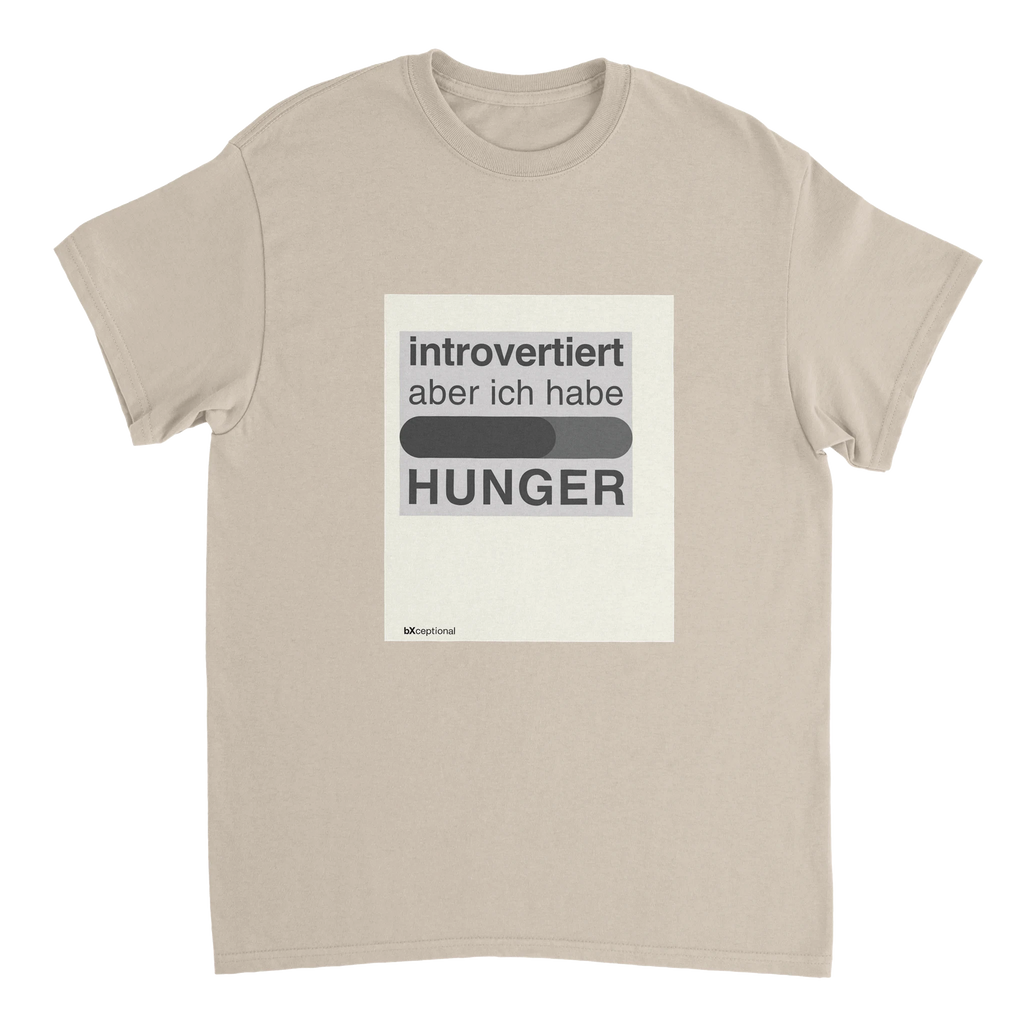 a9659241-2123-411a-a836-b22f57125121