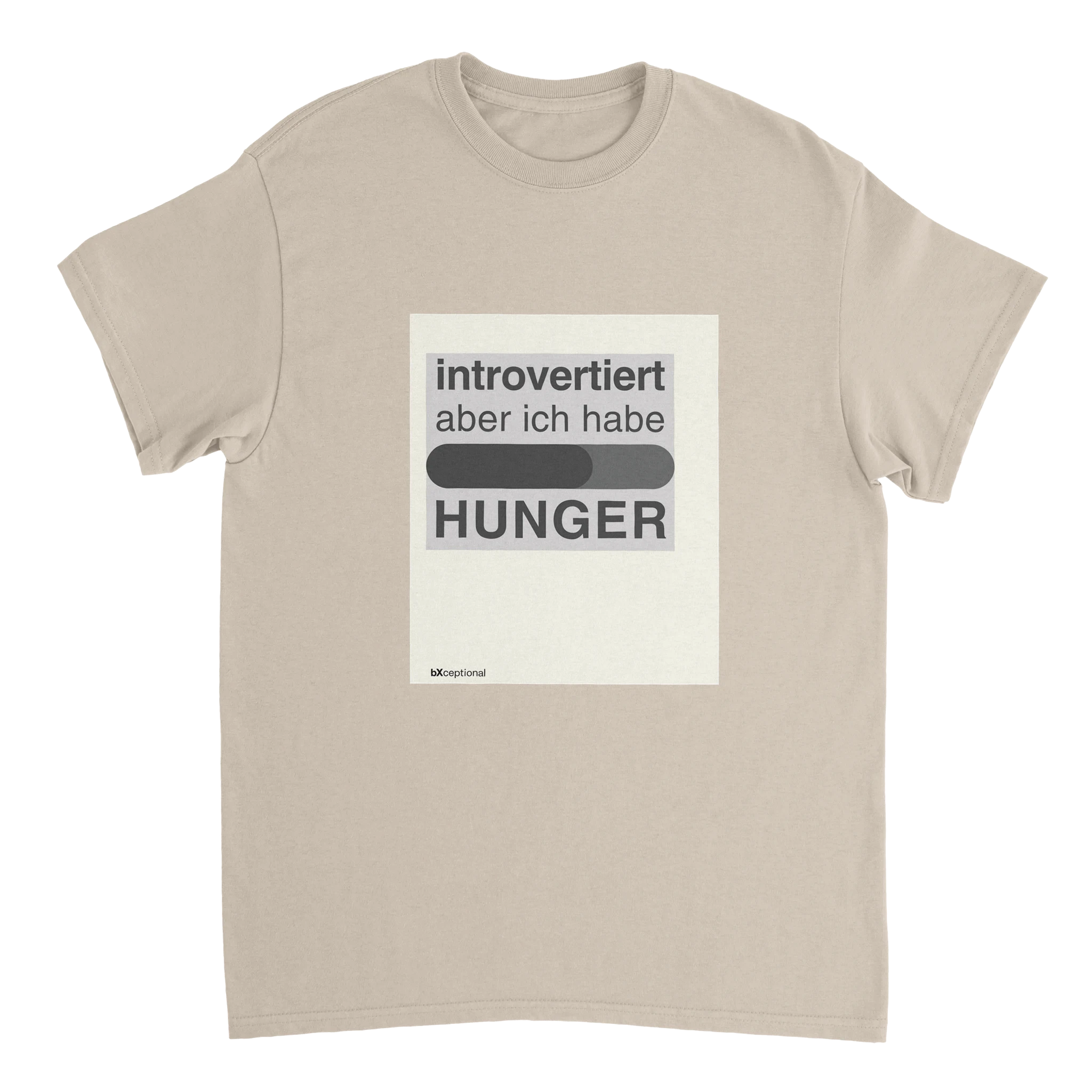 a9659241-2123-411a-a836-b22f57125121