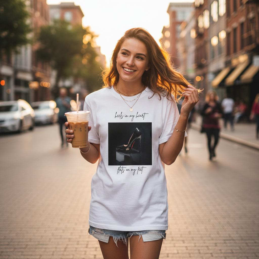 ae6d3ed7-8d88-49ea-b414-343e25af667b