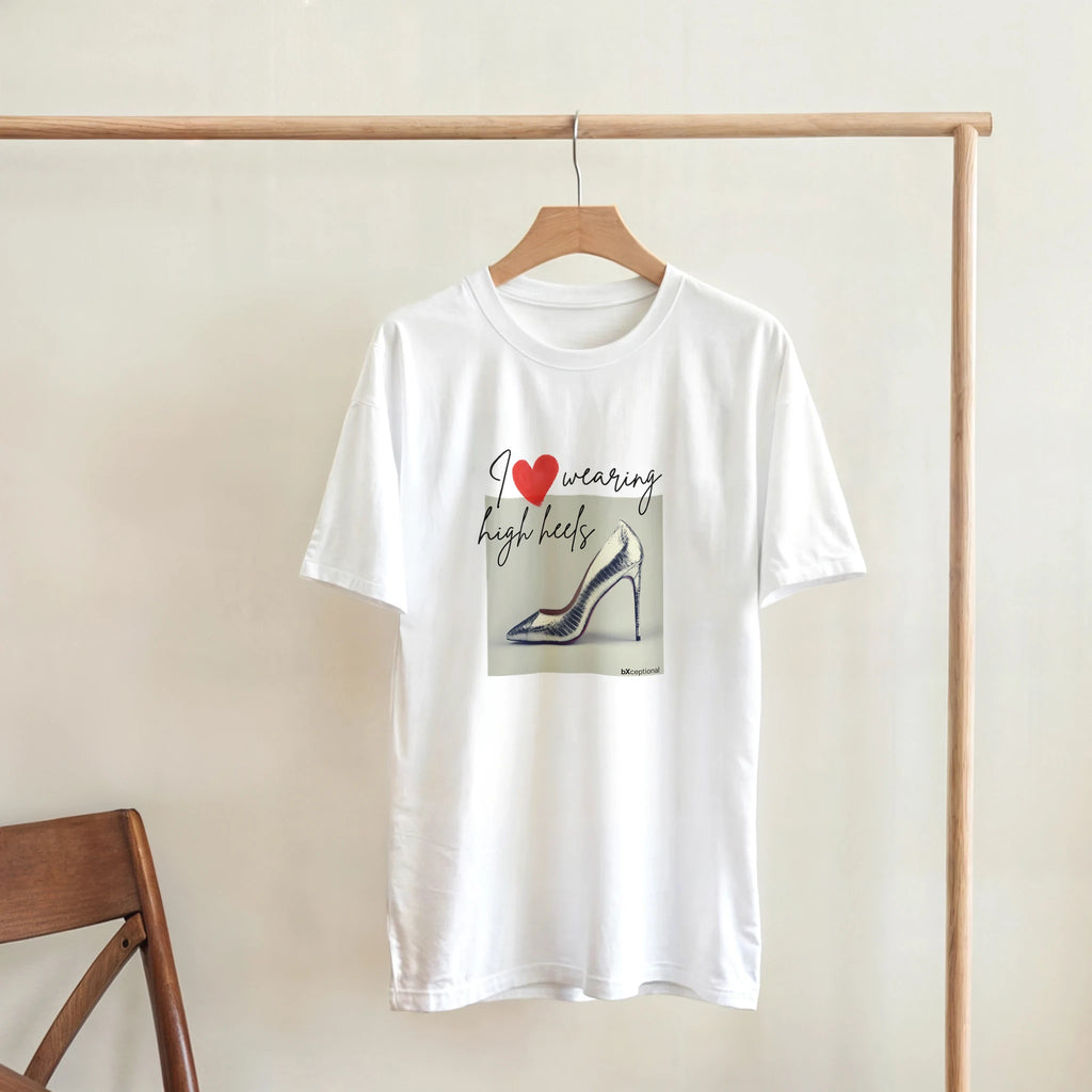 b8525809-930b-4cc0-9aa2-ca91480f4f4b