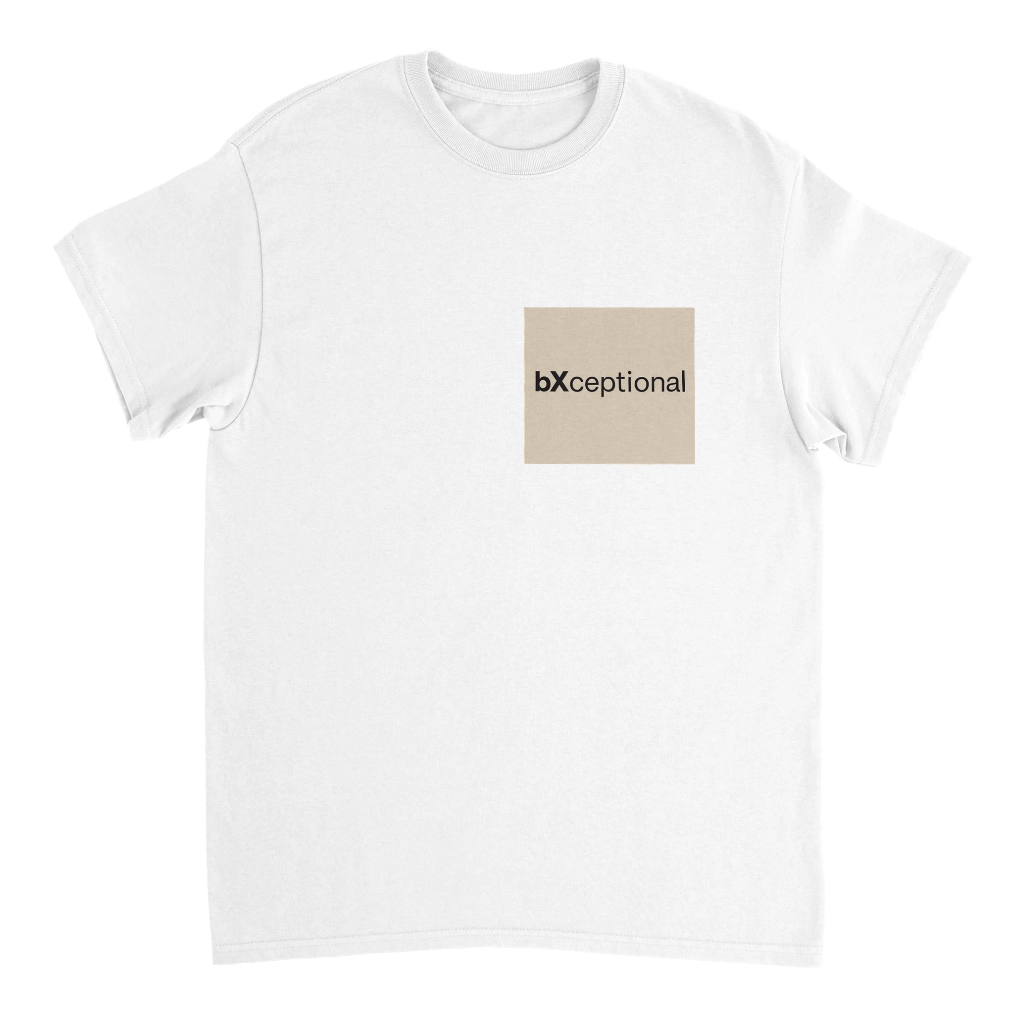 c1037a59-20ea-4755-9094-a388ca2fb1a4