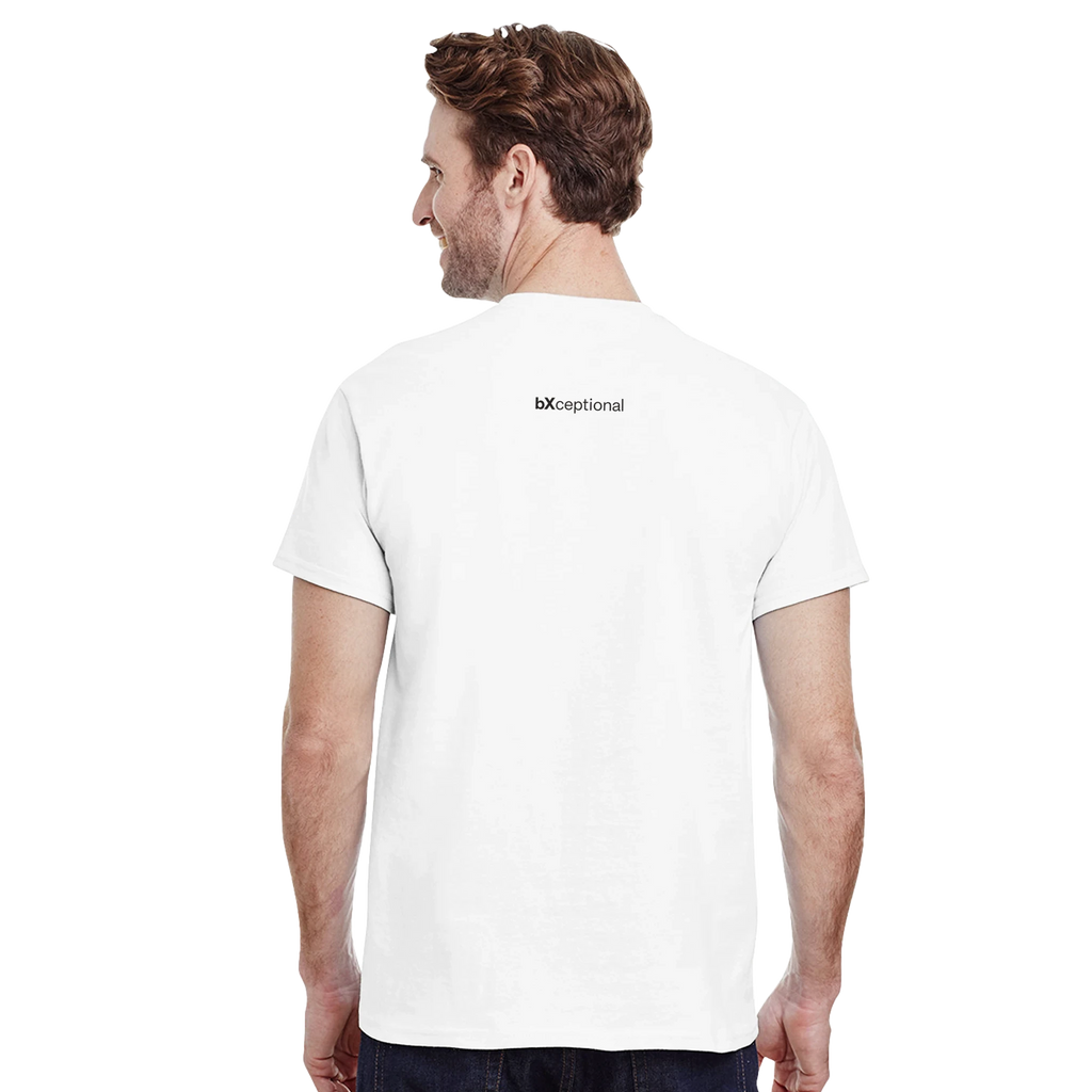 c65c15dd-937c-4002-9aa8-a50a19d2ab51