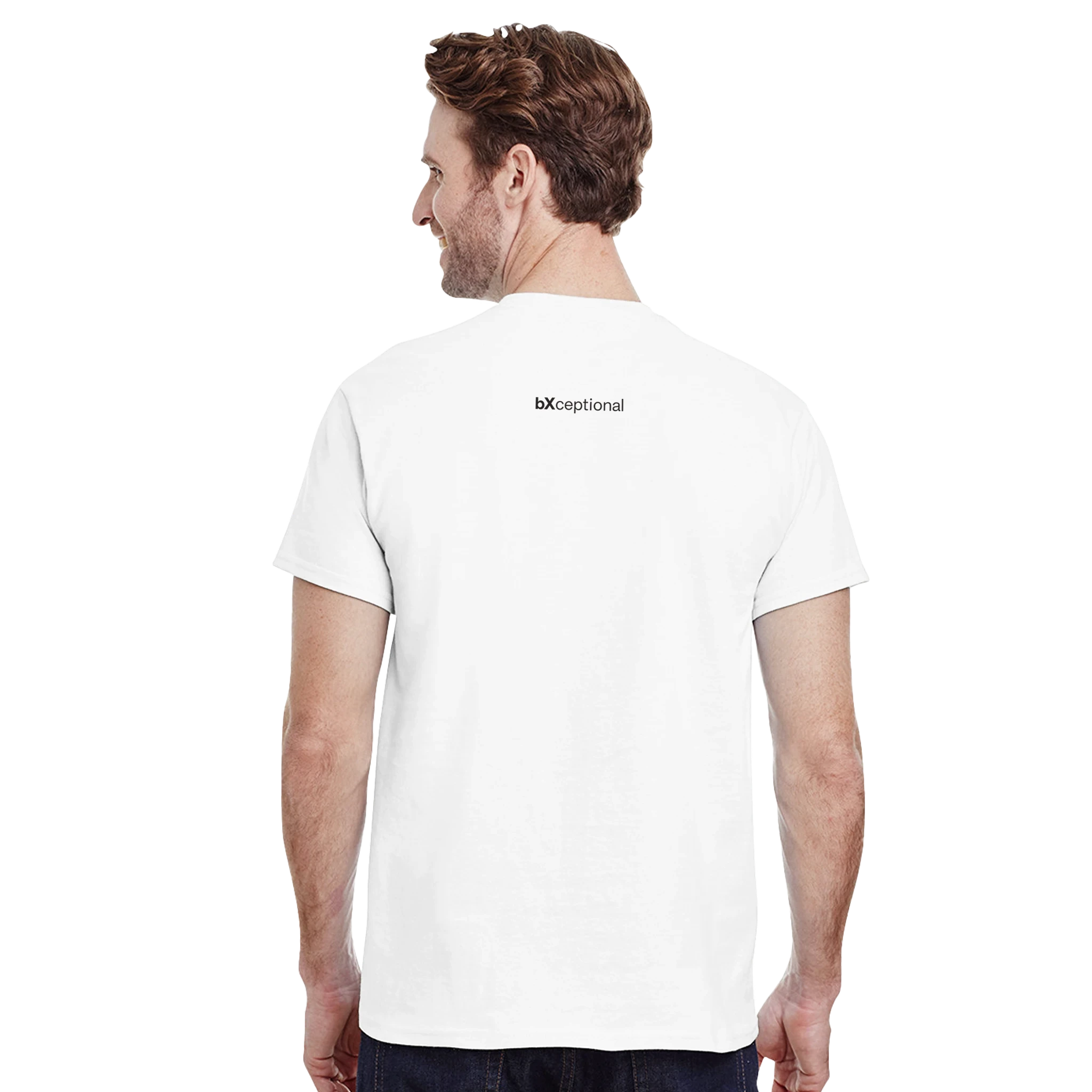 c65c15dd-937c-4002-9aa8-a50a19d2ab51