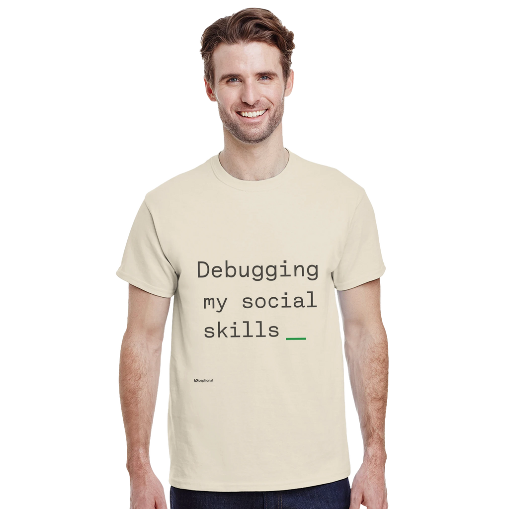 ccd33da6-b511-42fc-a6fa-bc41776eb162