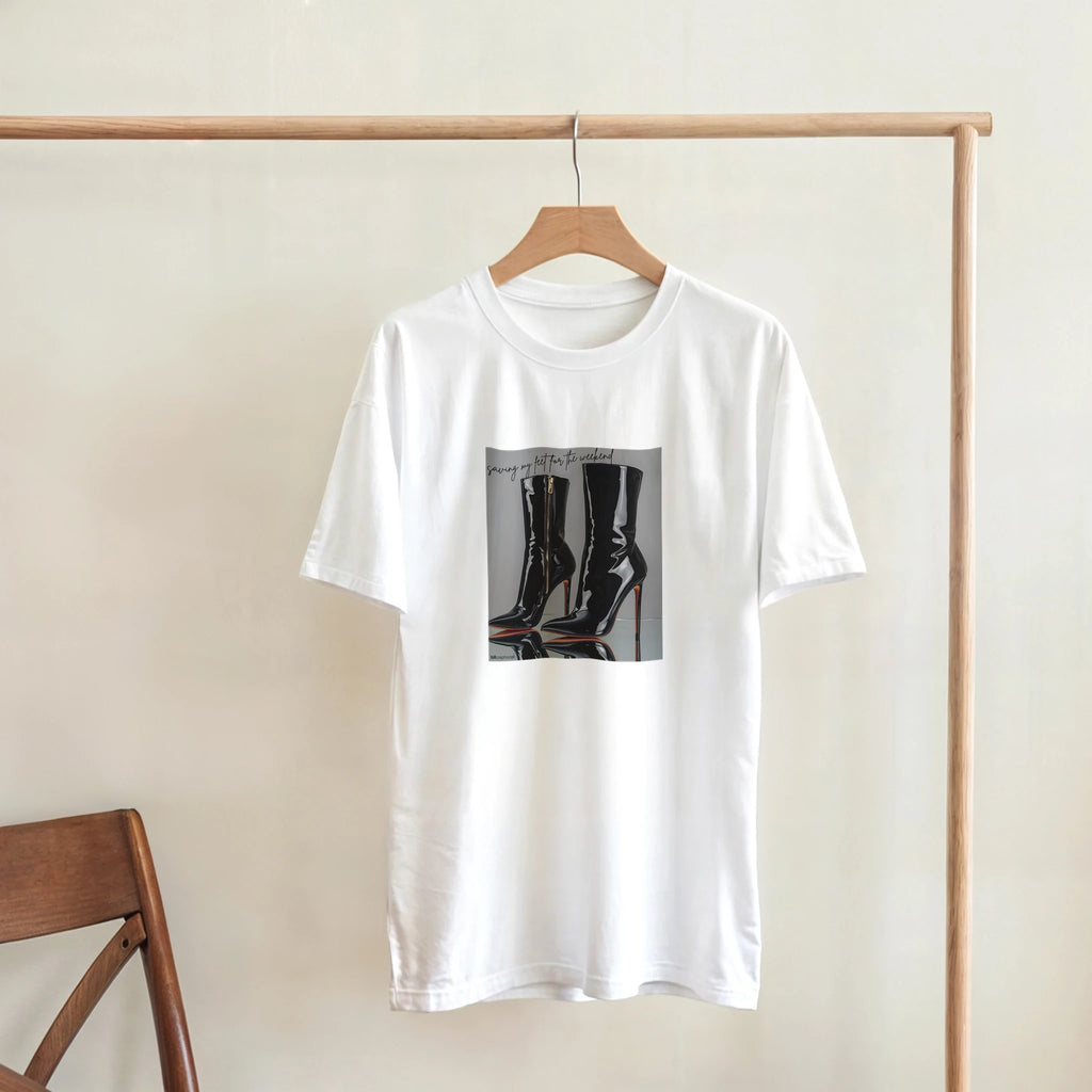 ceffac4d-65d4-42f2-a212-14d2e9c58857