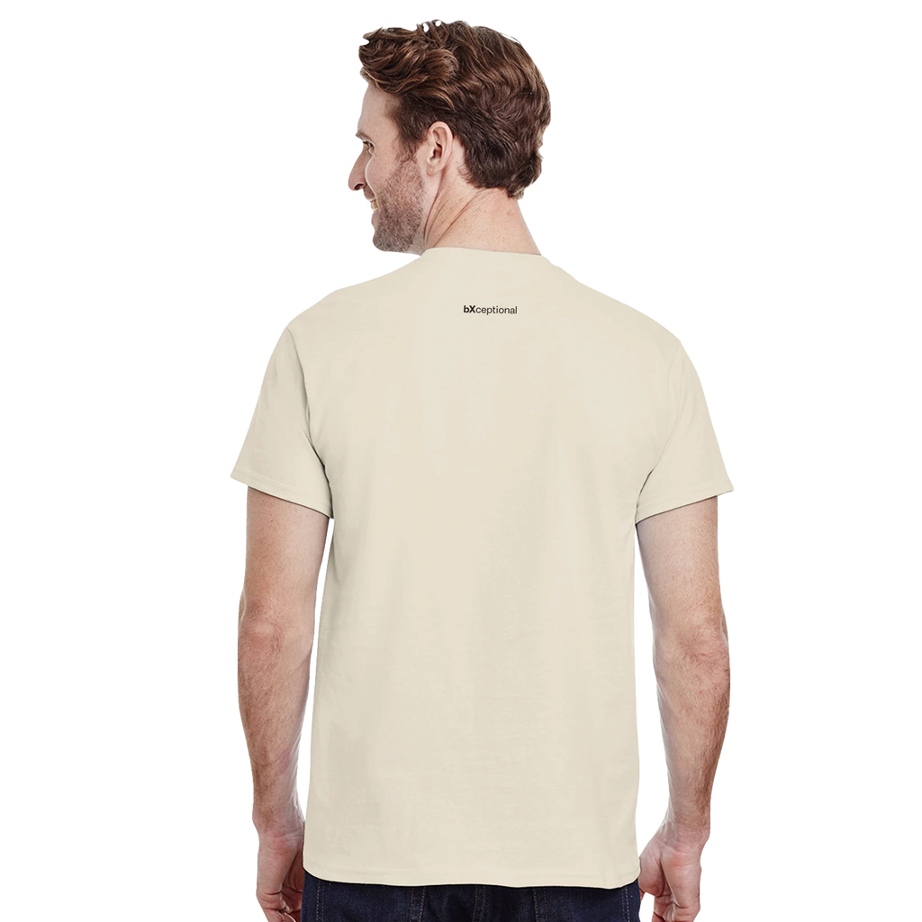 d2e39fb8-904c-4a82-ace4-42aa26e99097