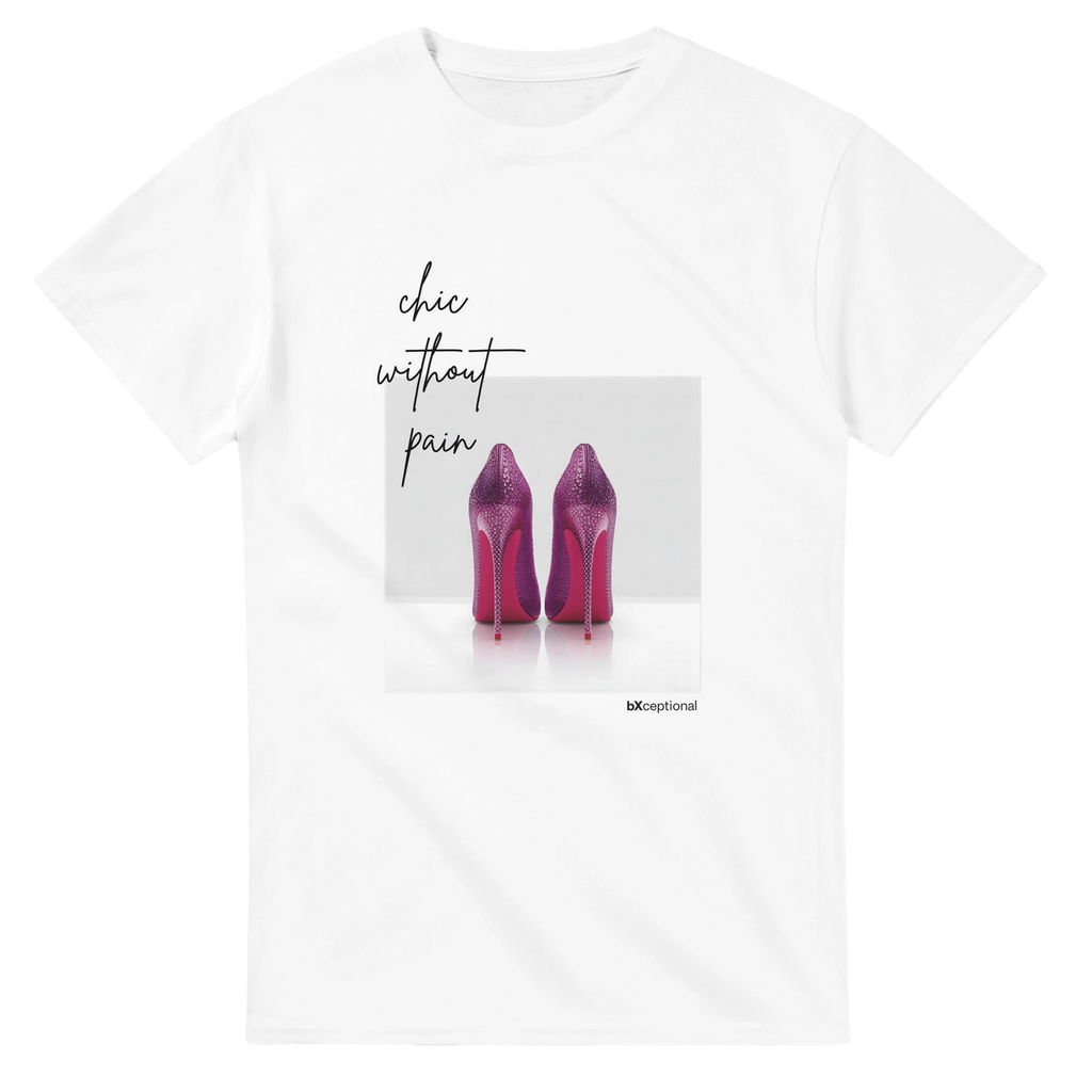 dbf0e43e-e3ba-4ba5-90b7-67143a16bcbb