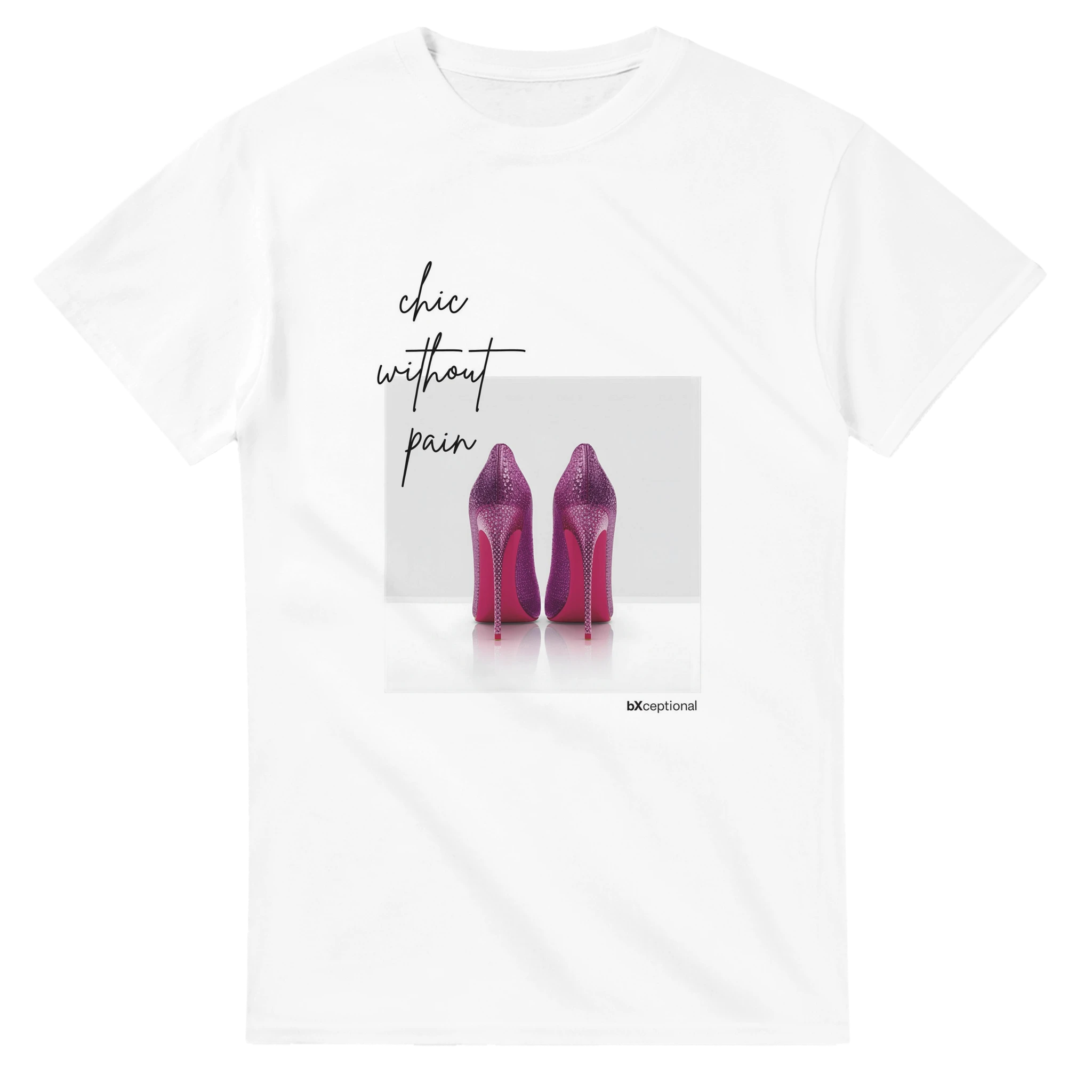 dbf0e43e-e3ba-4ba5-90b7-67143a16bcbb