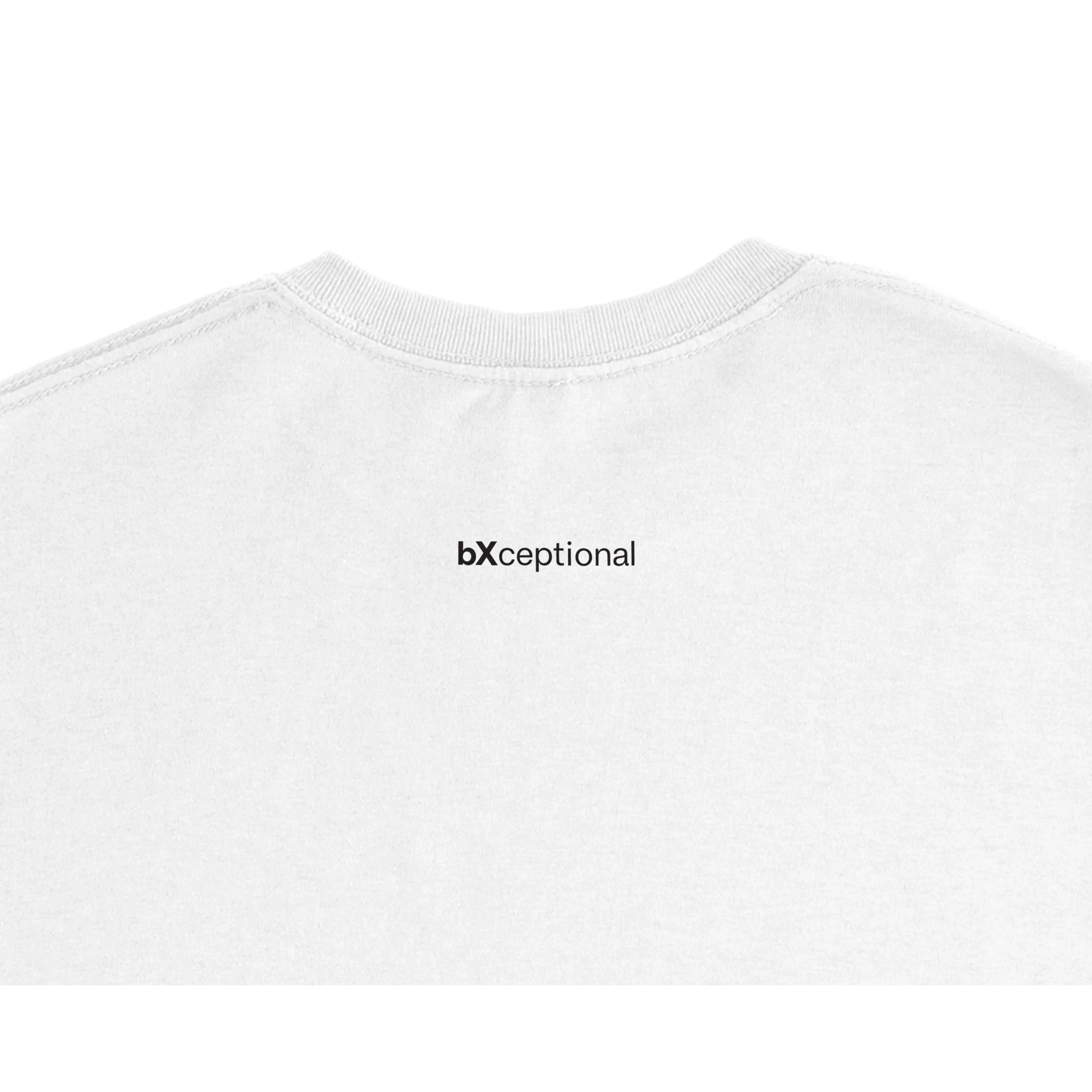 e8764749-763a-4e8f-bbc4-85760ad80cd6