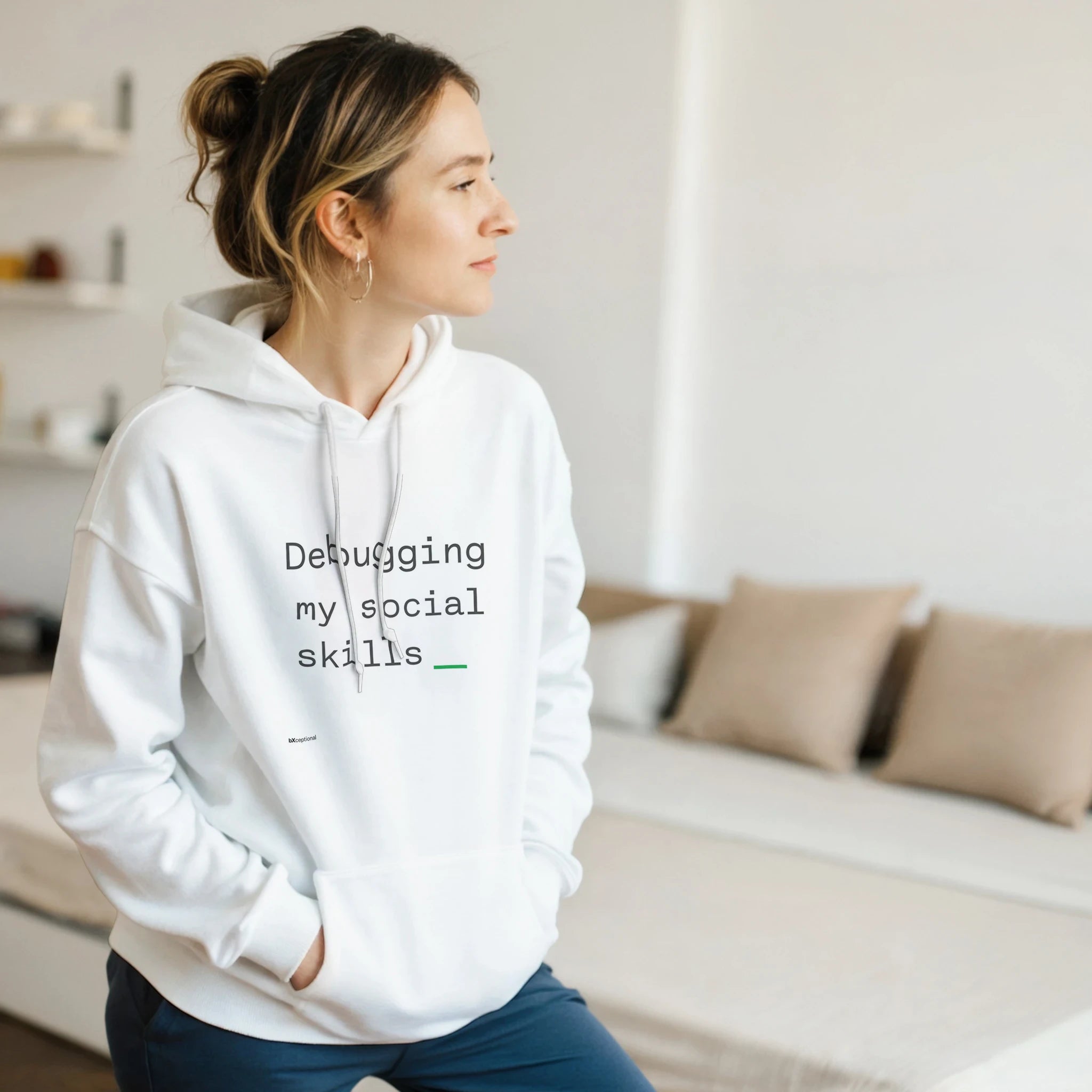 f397de5f-f9b0-4598-8e50-51016ecf7812