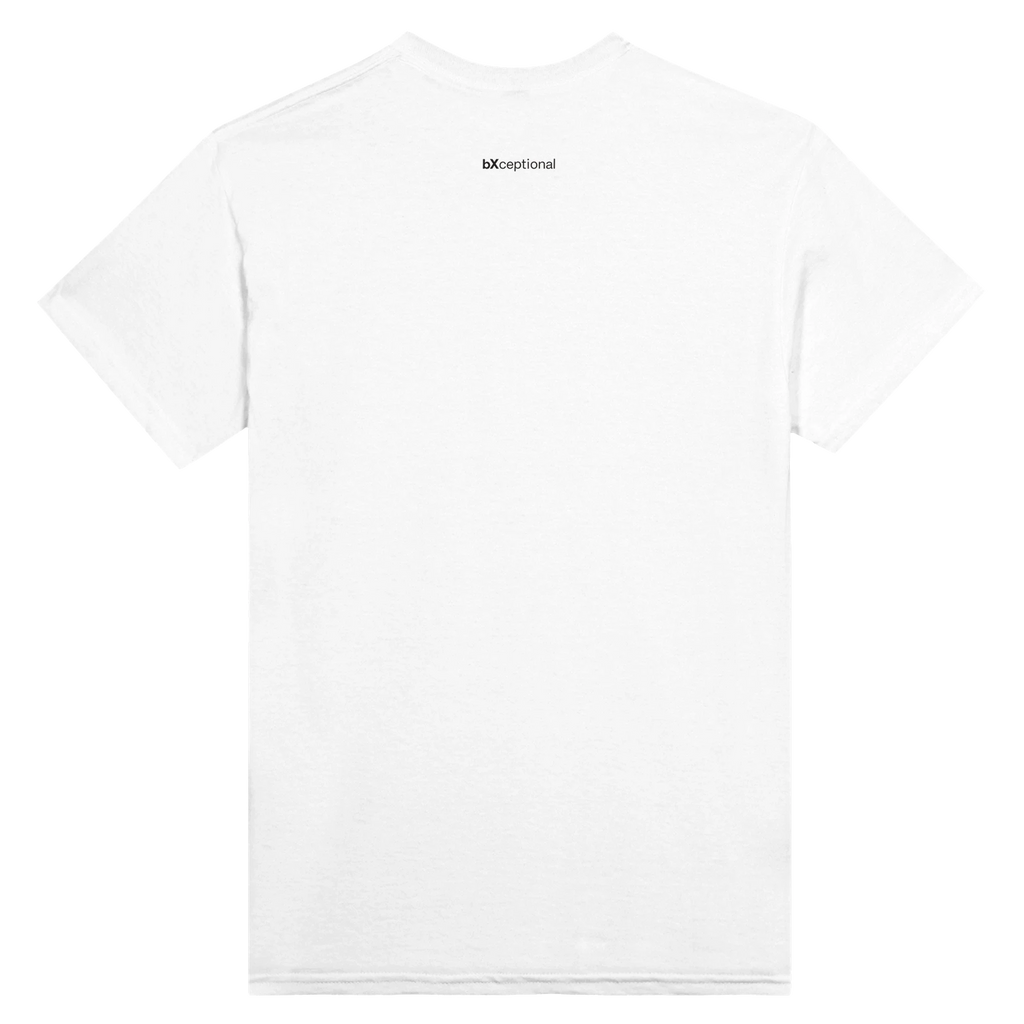 fa4f775b-5439-482a-8b95-08df218b90fa