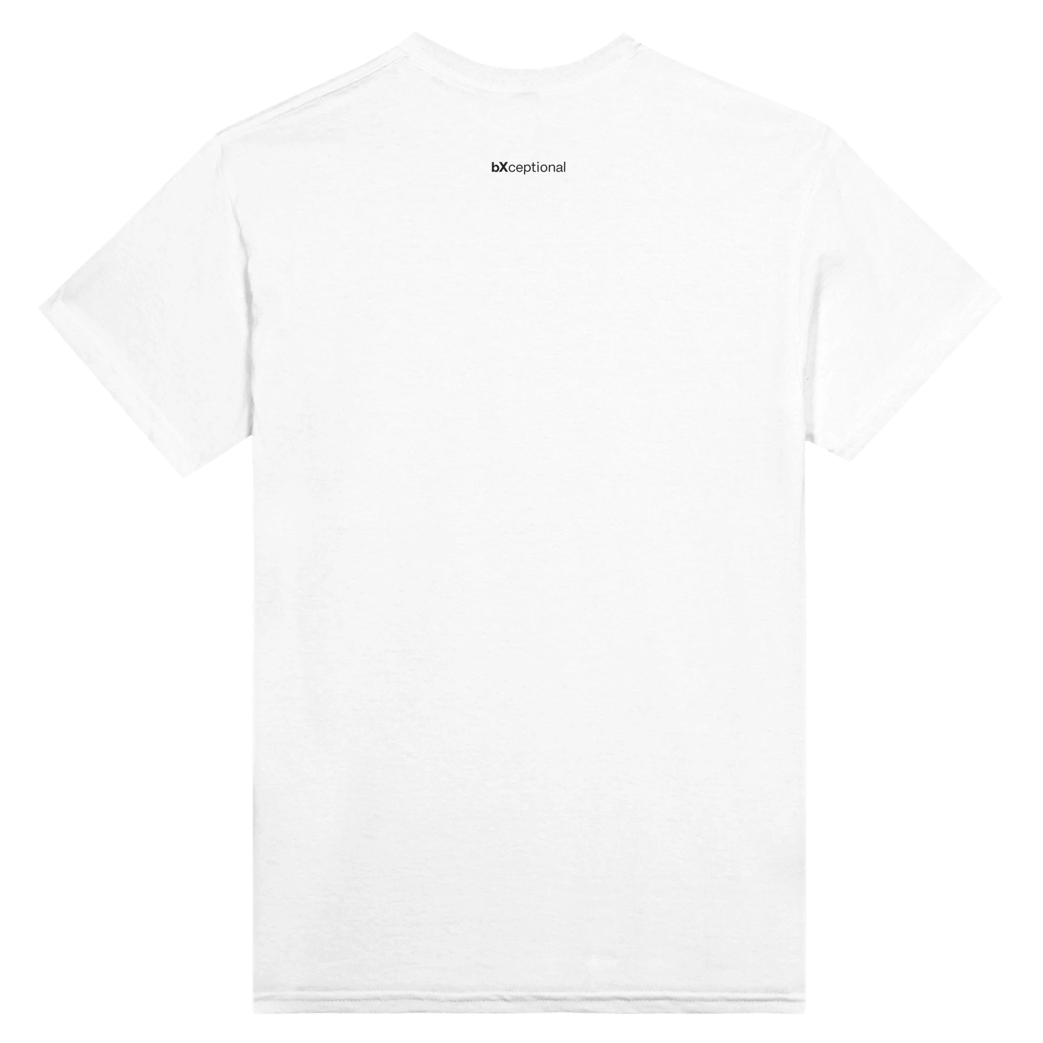 fa4f775b-5439-482a-8b95-08df218b90fa