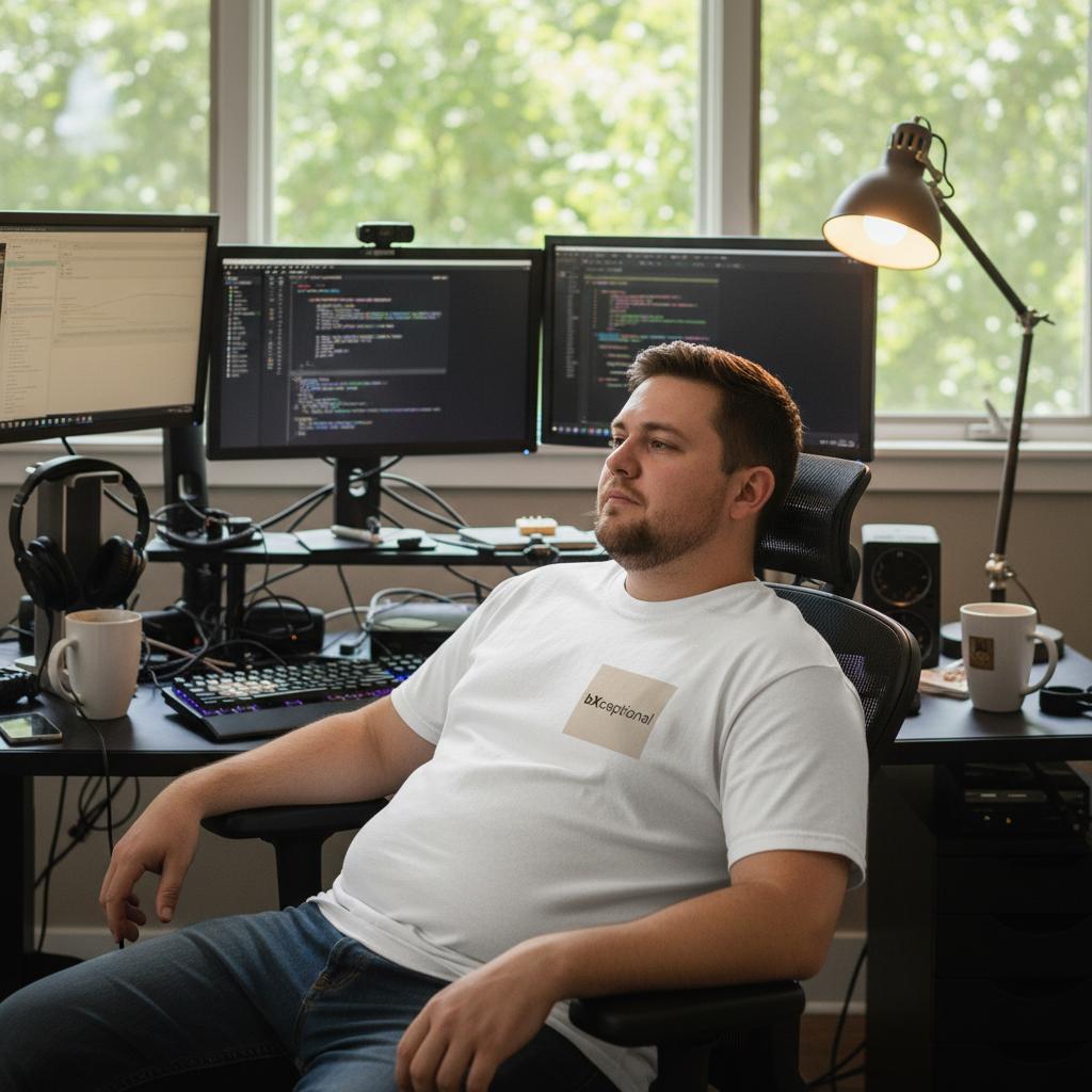 faed7ddb-ac00-40f2-aea5-0eed7bc3e0ad