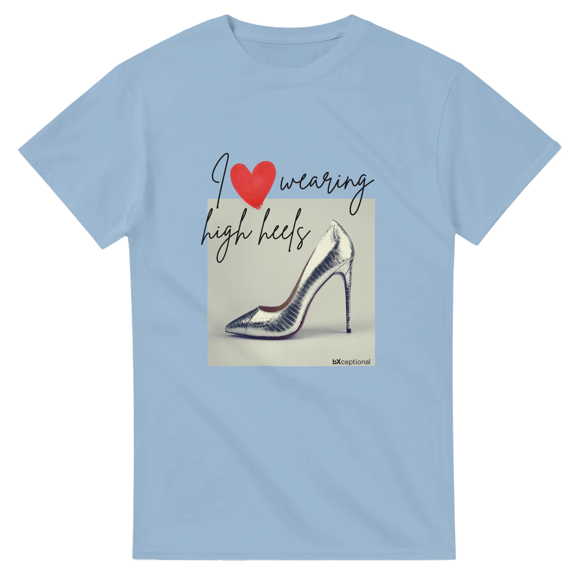 ff949a7b-5b3e-437c-94d2-73da5bd3d22b