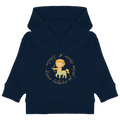 Schütze - Baby Boy - Baby Organic Hoodie
