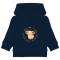 Widder - Baby Boy - Baby Organic Hoodie