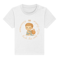Wassermann - Baby Boy - Baby Organic Shirt