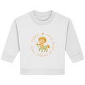 Schütze - Baby Boy - Baby Organic Sweatshirt